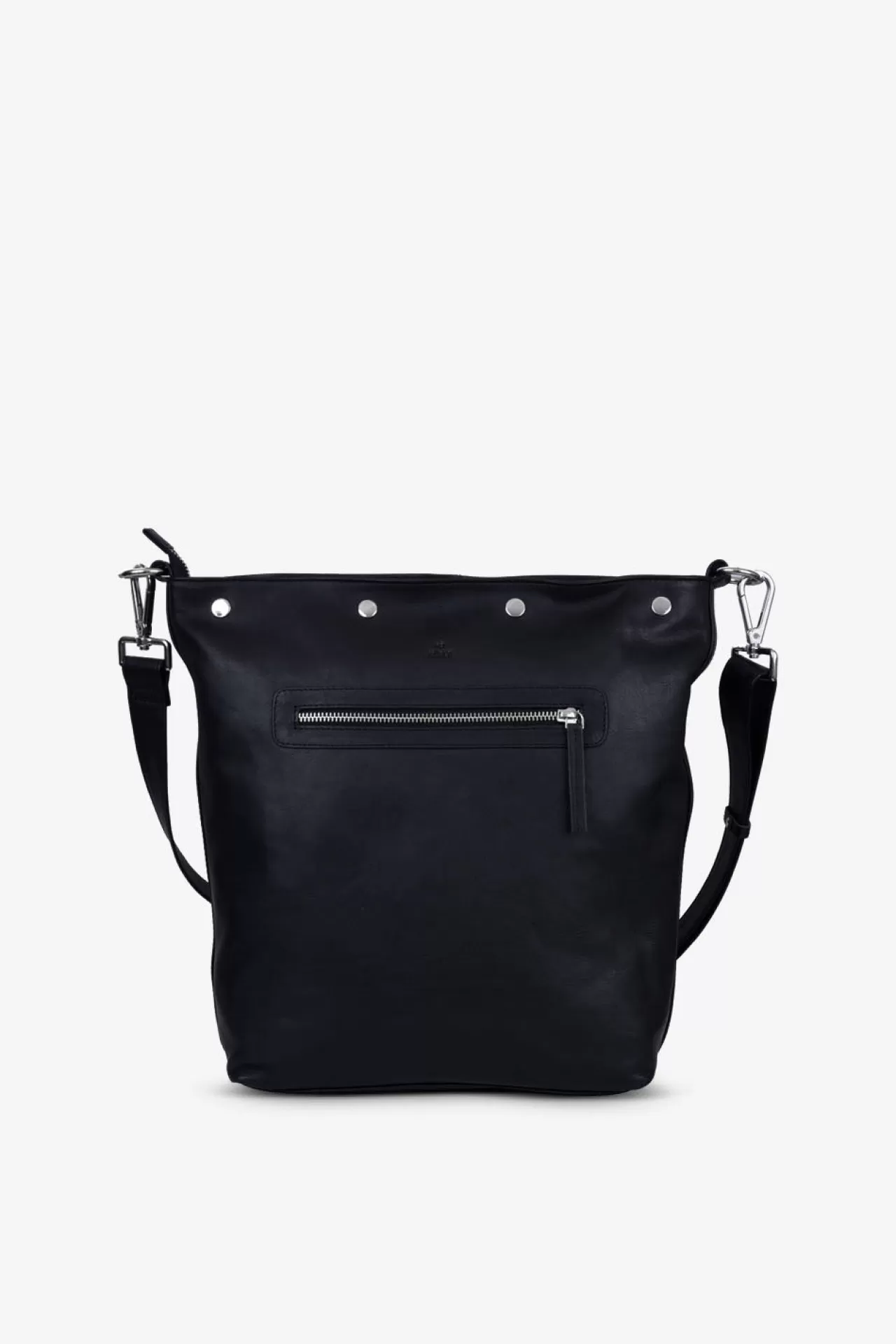 Adax Shop Ravenna shoulder bag Elina *Women Crossbody | Shoulder Bags