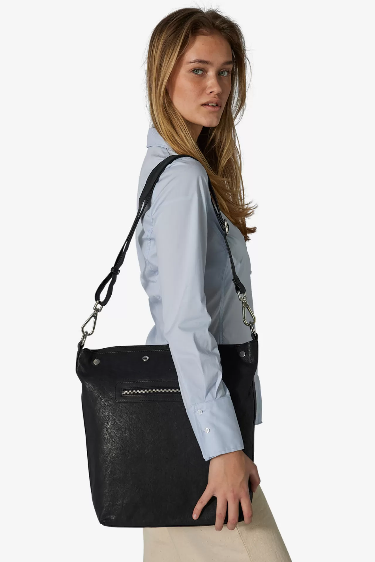 Adax Shop Ravenna shoulder bag Elina *Women Crossbody | Shoulder Bags
