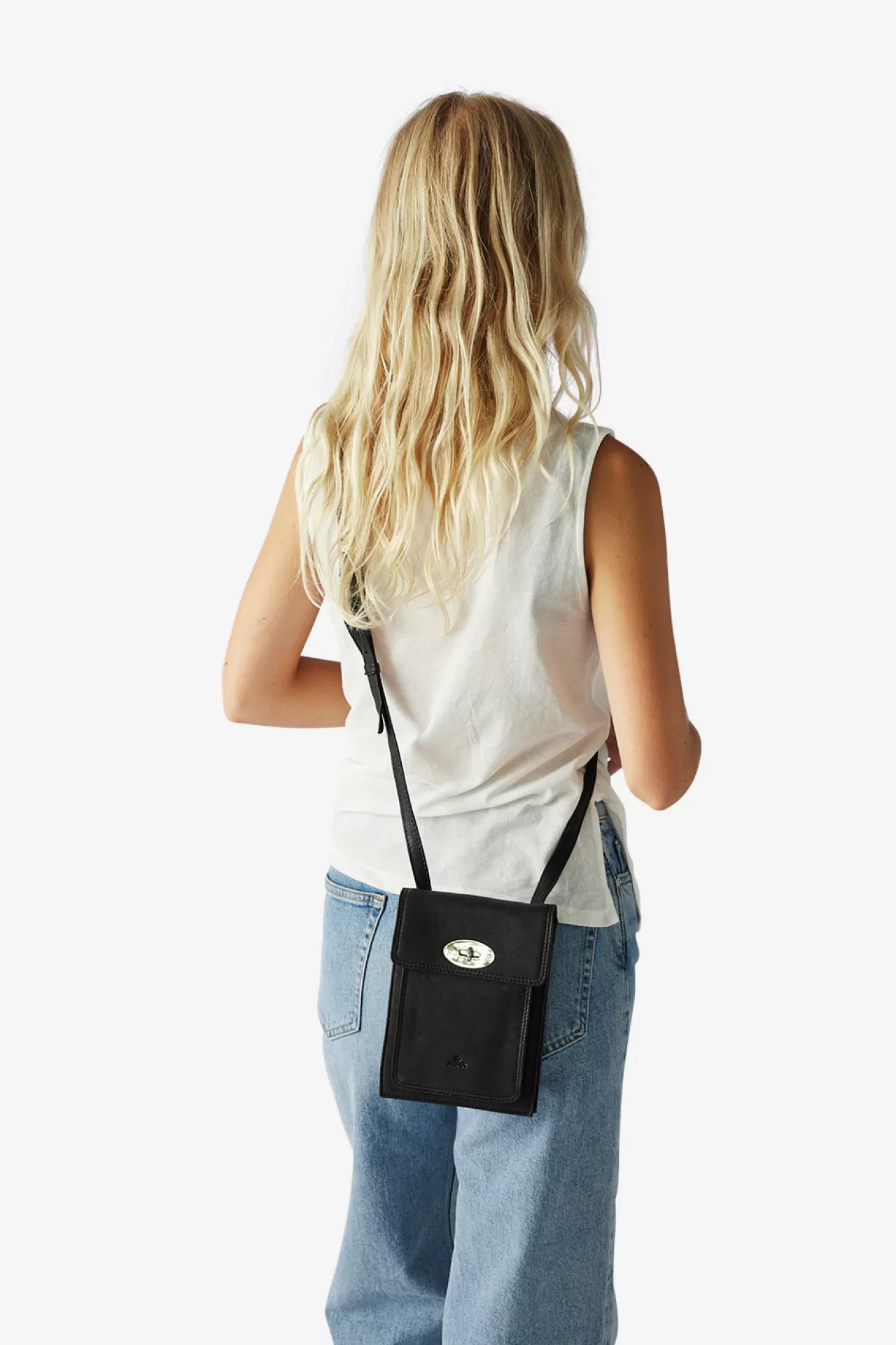 Adax Shop Ravenna shoulder bag Estelle *Women Shoulder Bags