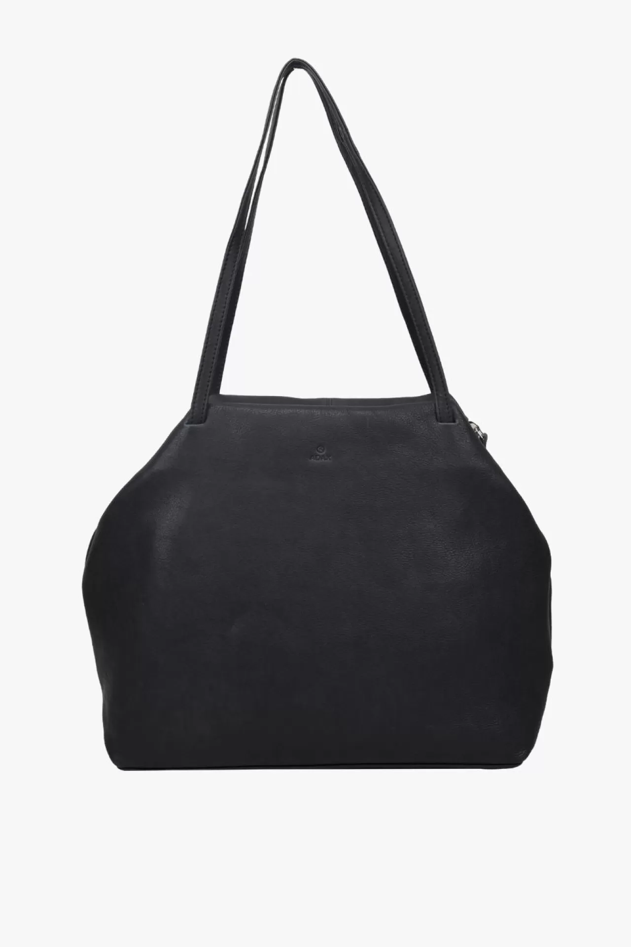 Adax Shop Ravenna shoulder bag Ilma *Women Shoulder Bags