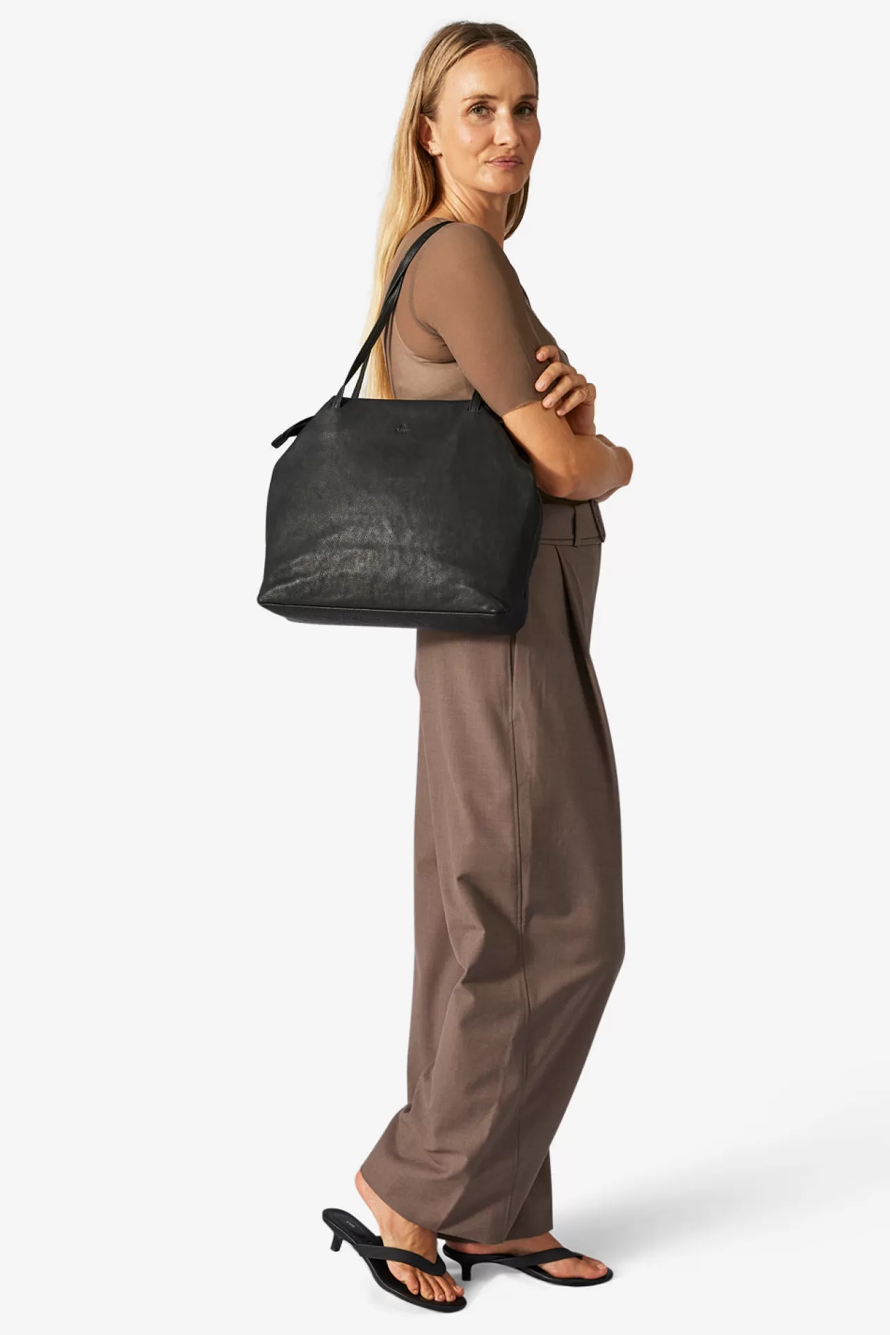 Adax Shop Ravenna shoulder bag Ilma *Women Shoulder Bags