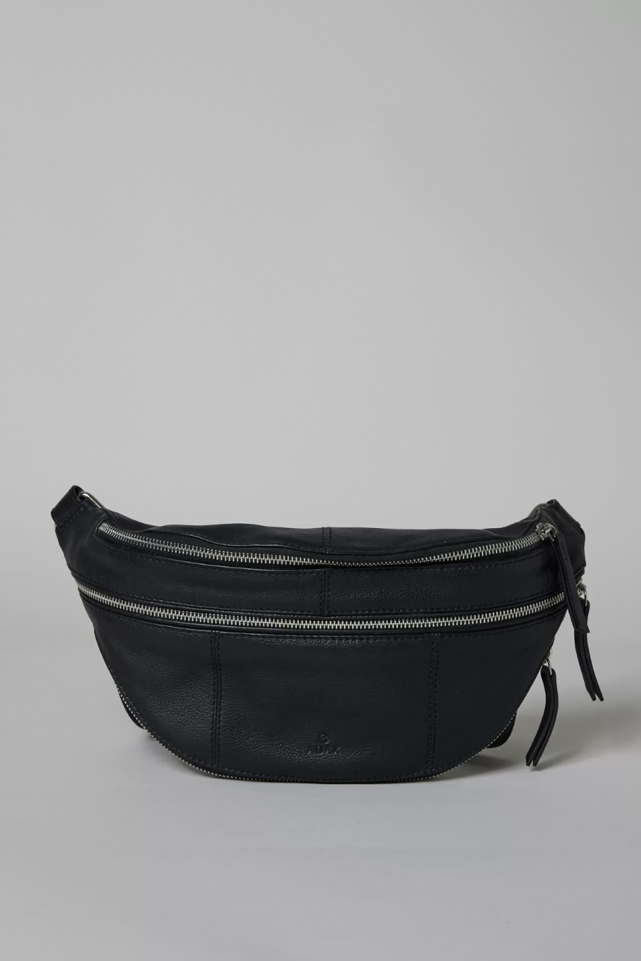 Adax Shop Reuseme bag secondhand*Women Second Hand | Reuseme