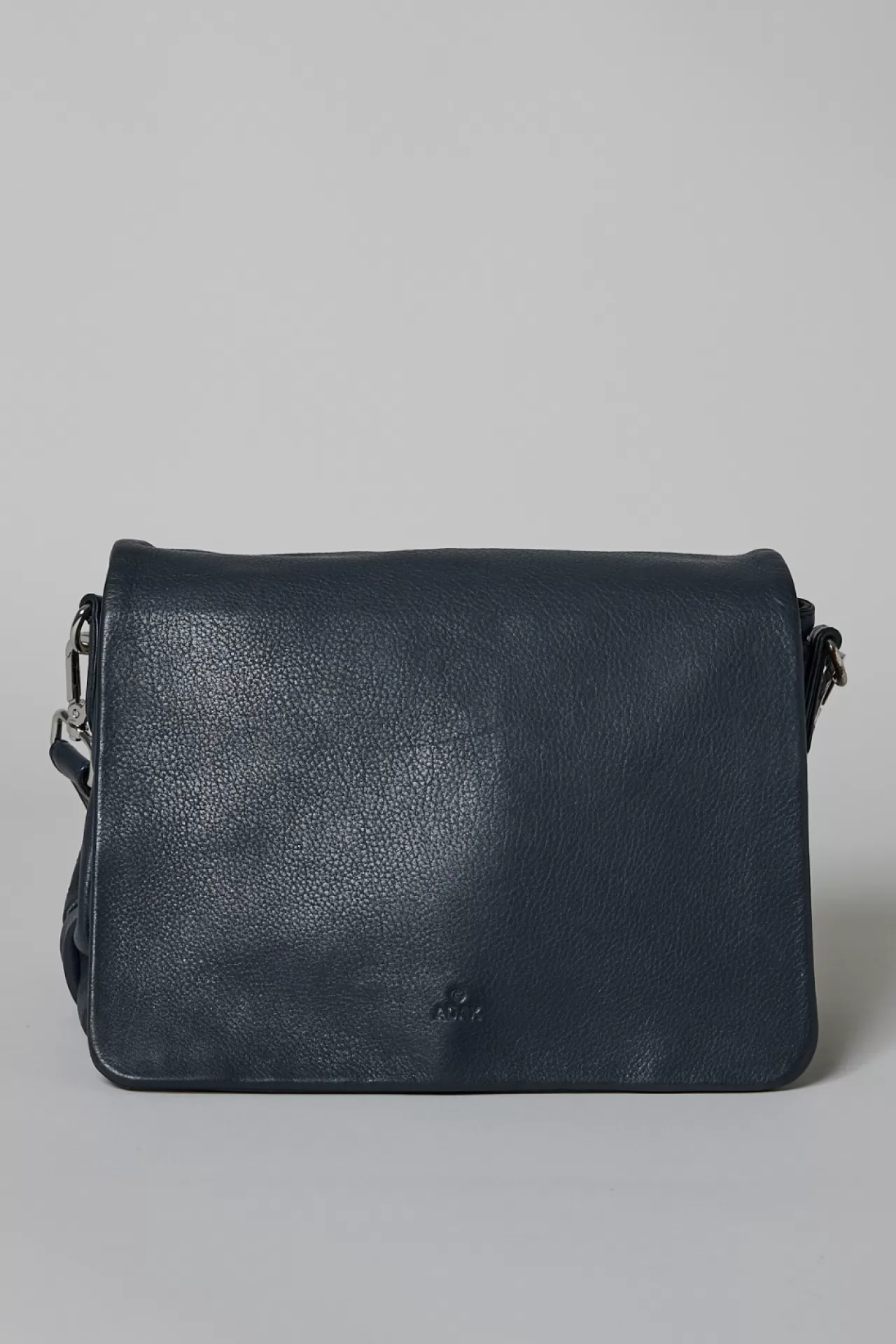 Adax Shop Reuseme bag secondhand*Women Second Hand | Reuseme