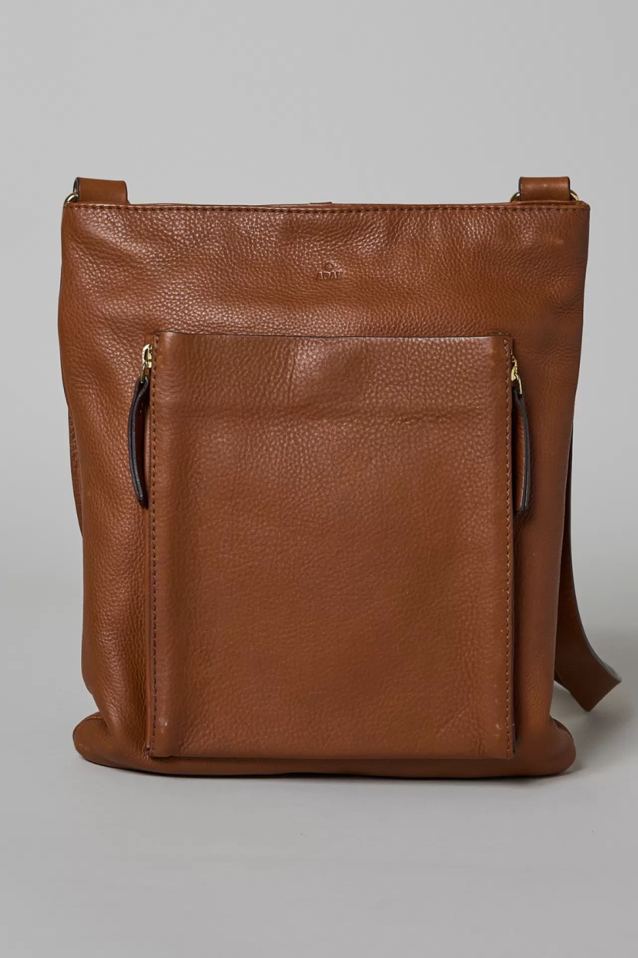 Adax Shop Reuseme bag secondhand*Women Second Hand | Reuseme