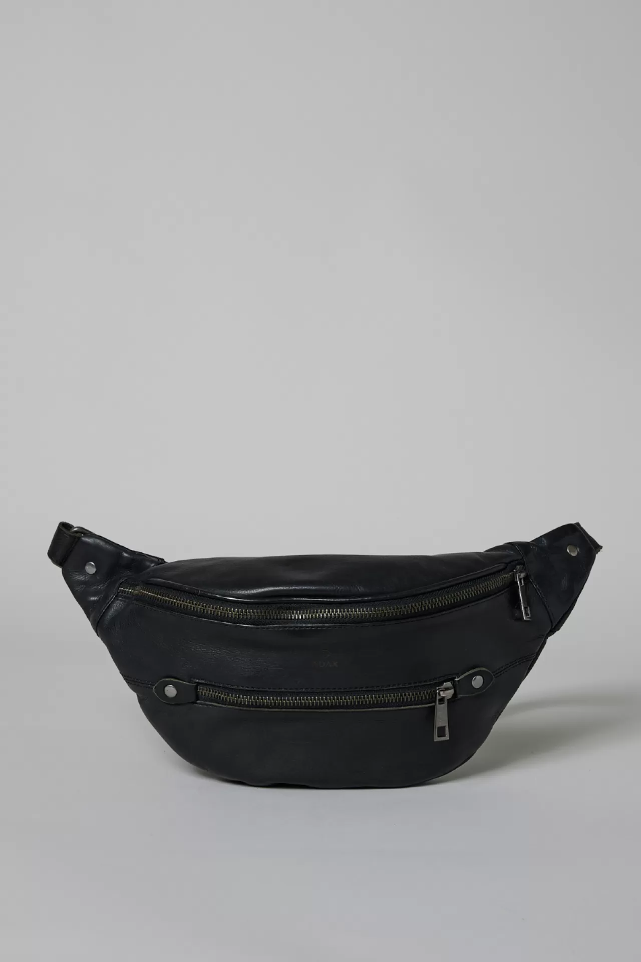Adax Shop Reuseme bag secondhand*Women Second Hand | Reuseme