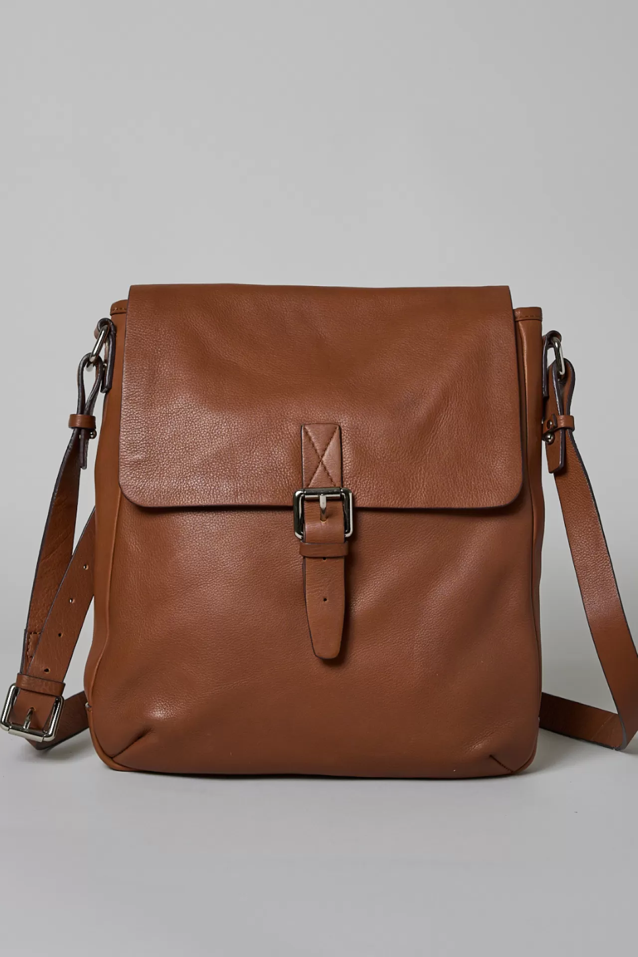 Adax Shop Reuseme bag secondhand*Women Second Hand | Reuseme