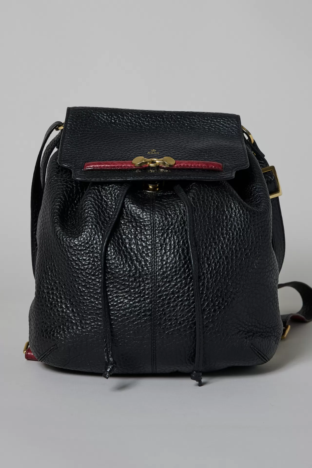 Adax Shop Reuseme bag secondhand*Women Second Hand | Reuseme