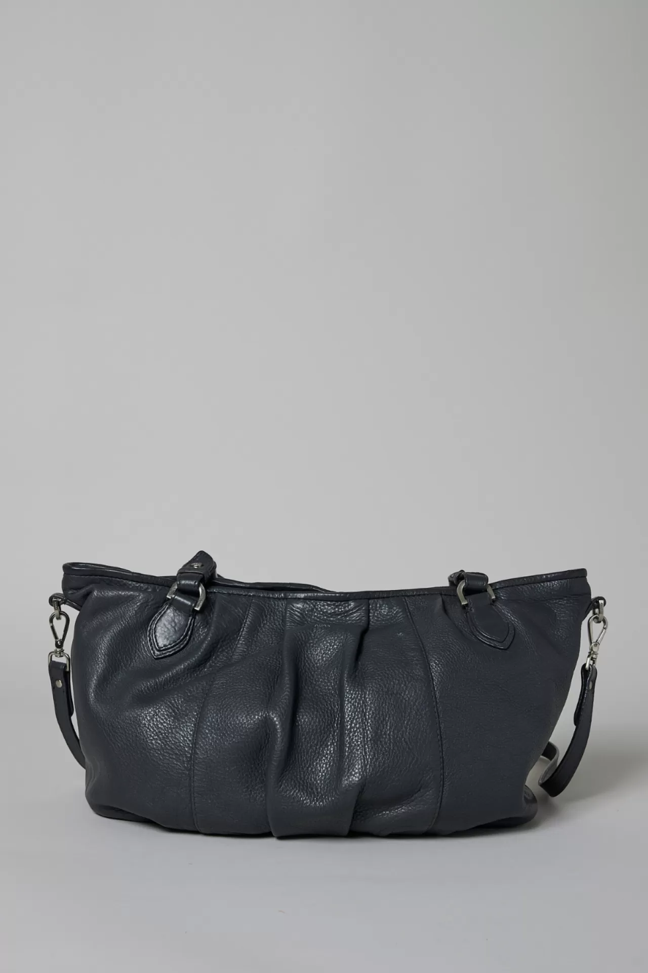Adax Shop Reuseme bag secondhand*Women Second Hand | Reuseme
