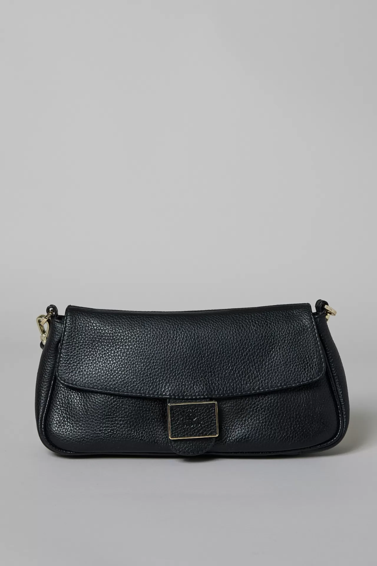Adax Shop Reuseme bag secondhand*Women Second Hand | Reuseme