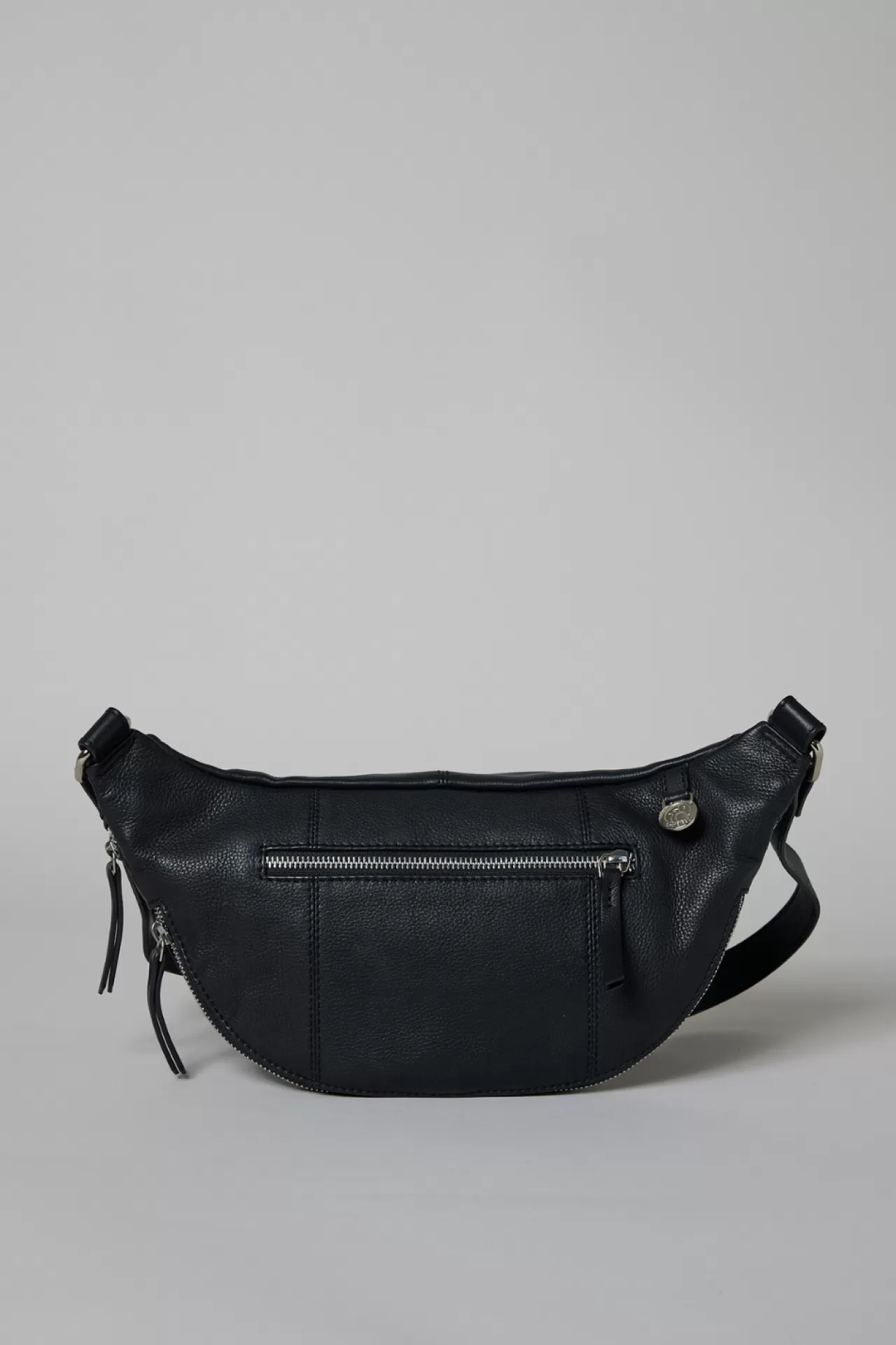 Adax Shop Reuseme bag secondhand*Women Second Hand | Reuseme