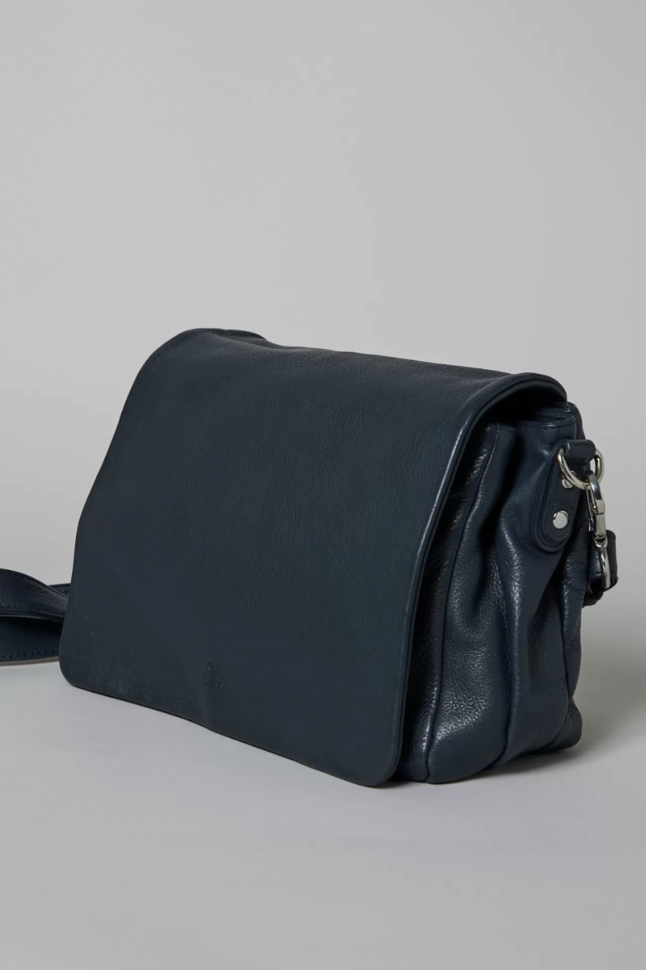 Adax Shop Reuseme bag secondhand*Women Second Hand | Reuseme