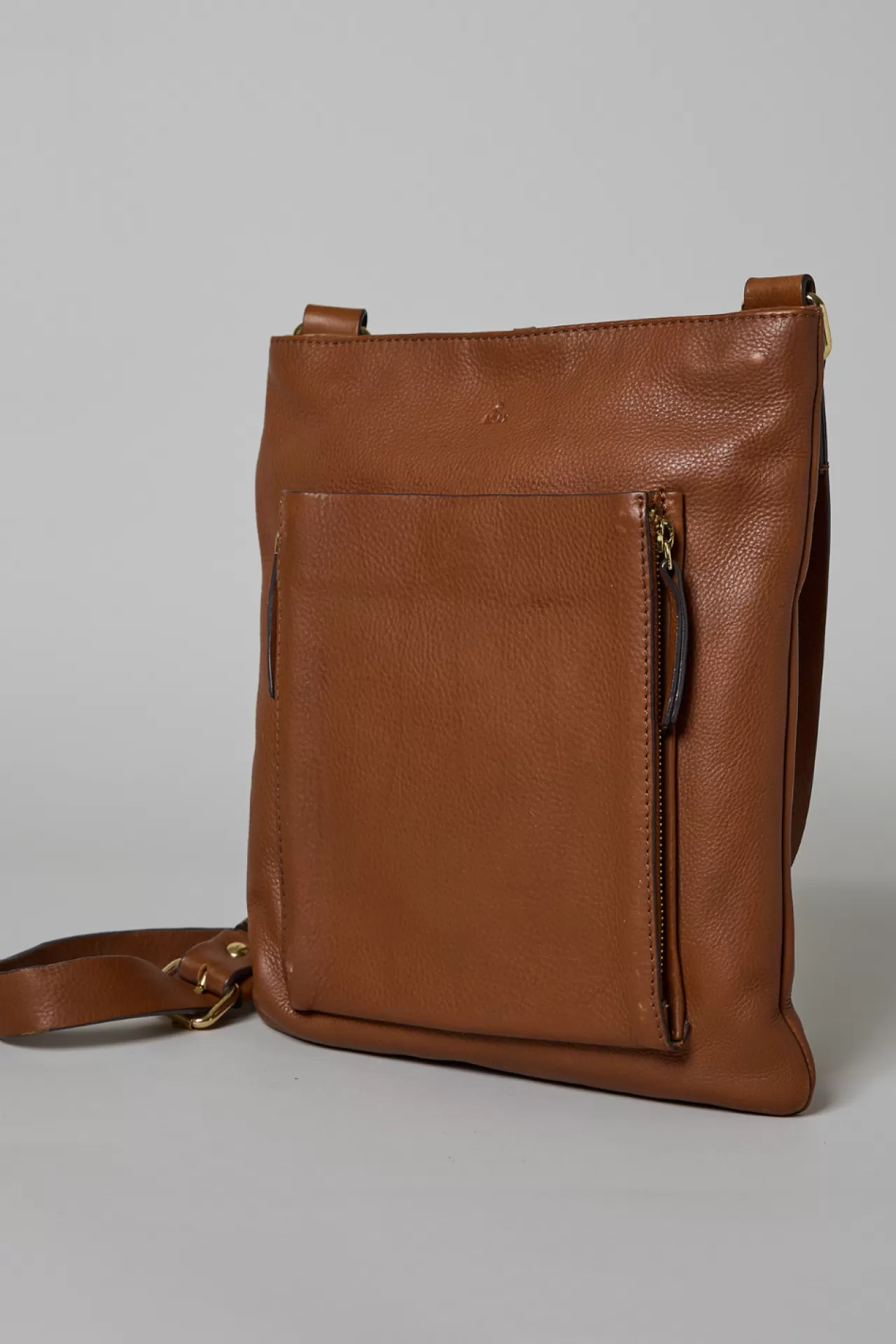 Adax Shop Reuseme bag secondhand*Women Second Hand | Reuseme