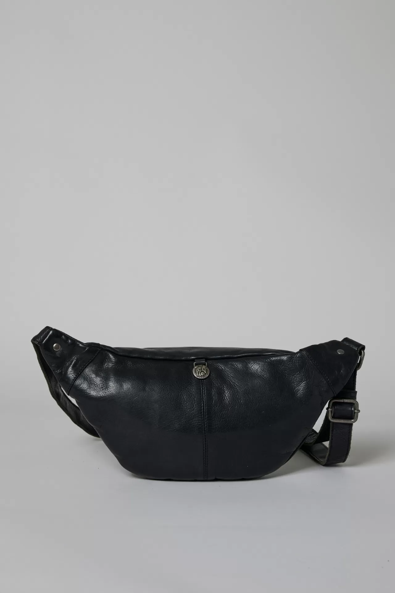 Adax Shop Reuseme bag secondhand*Women Second Hand | Reuseme