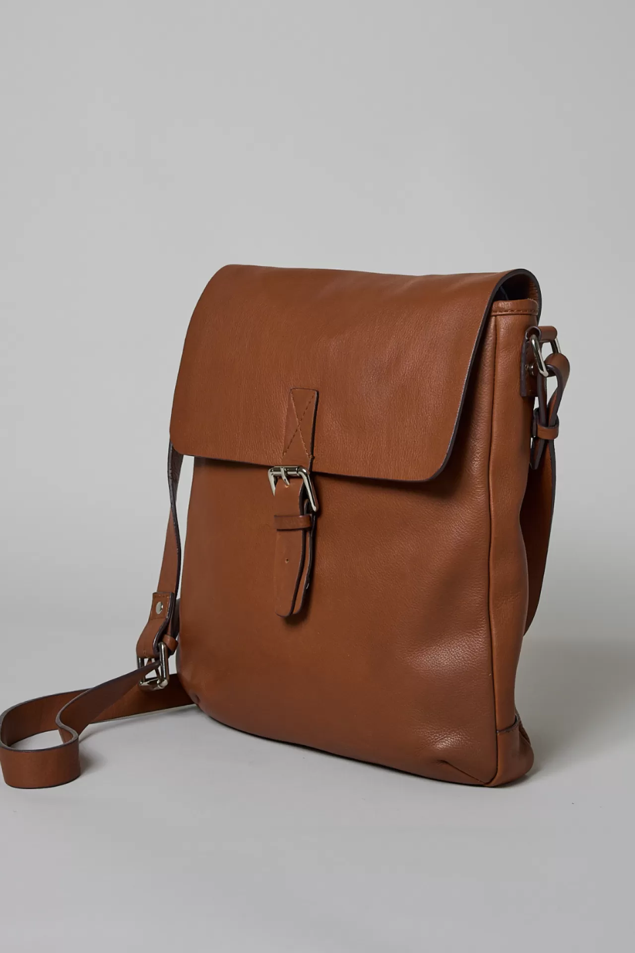 Adax Shop Reuseme bag secondhand*Women Second Hand | Reuseme