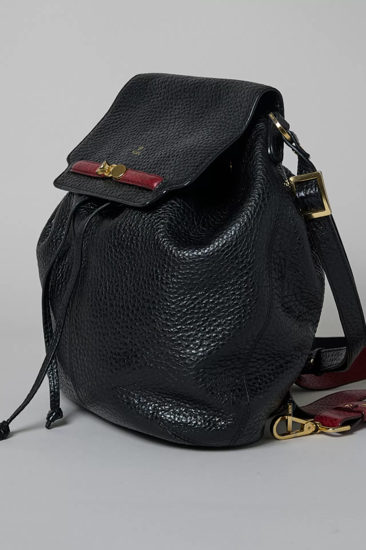 Adax Shop Reuseme bag secondhand*Women Second Hand | Reuseme