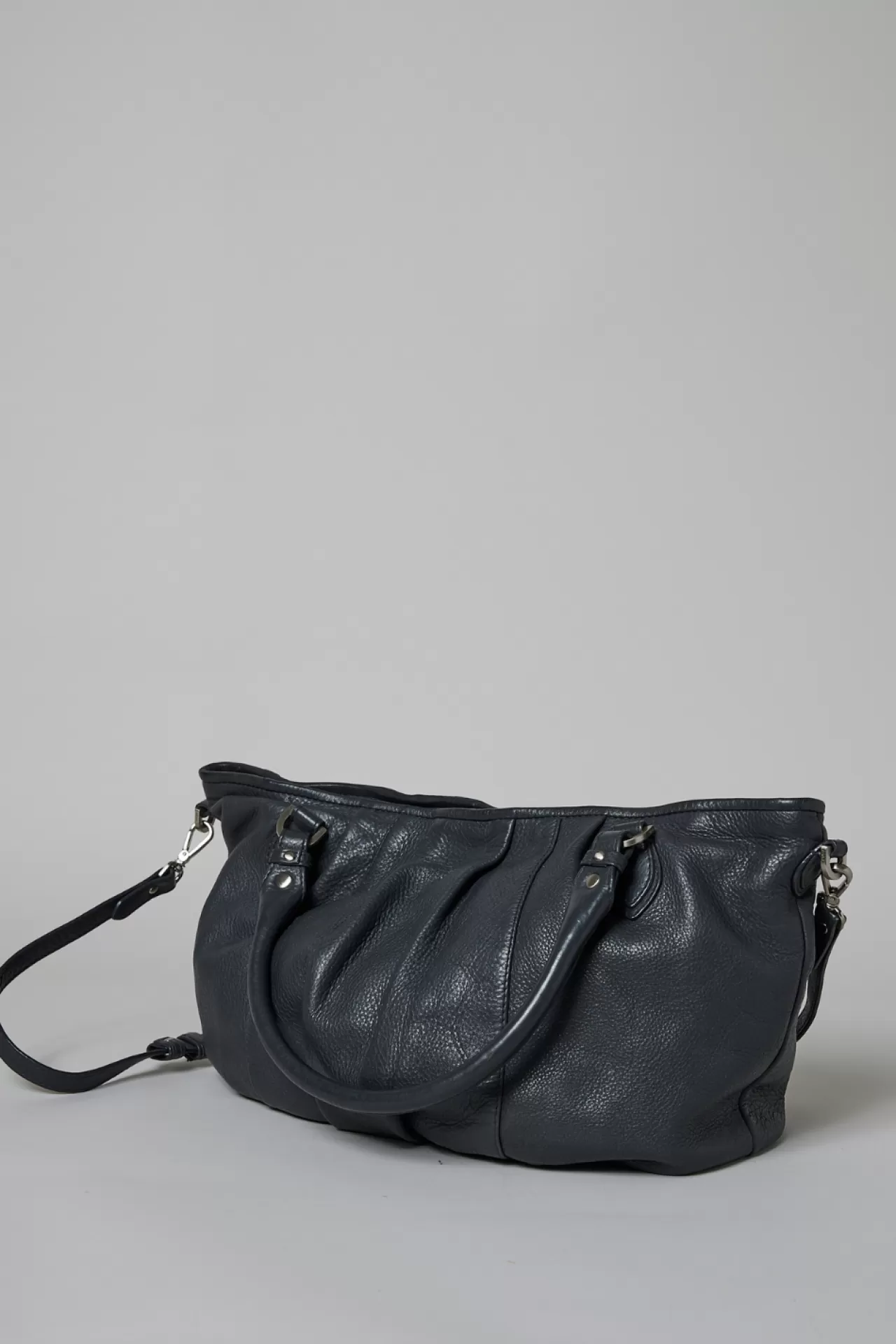 Adax Shop Reuseme bag secondhand*Women Second Hand | Reuseme