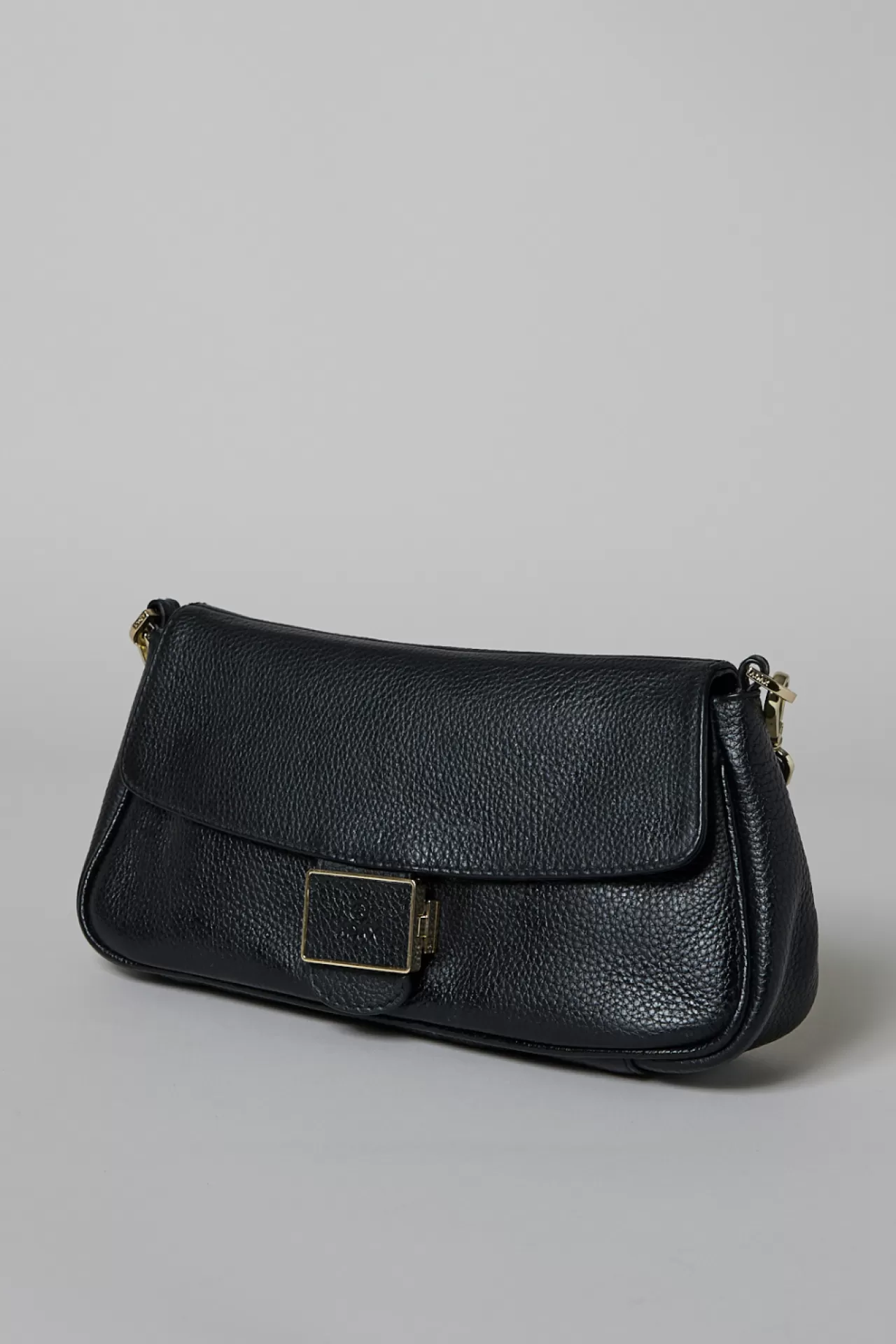 Adax Shop Reuseme bag secondhand*Women Second Hand | Reuseme