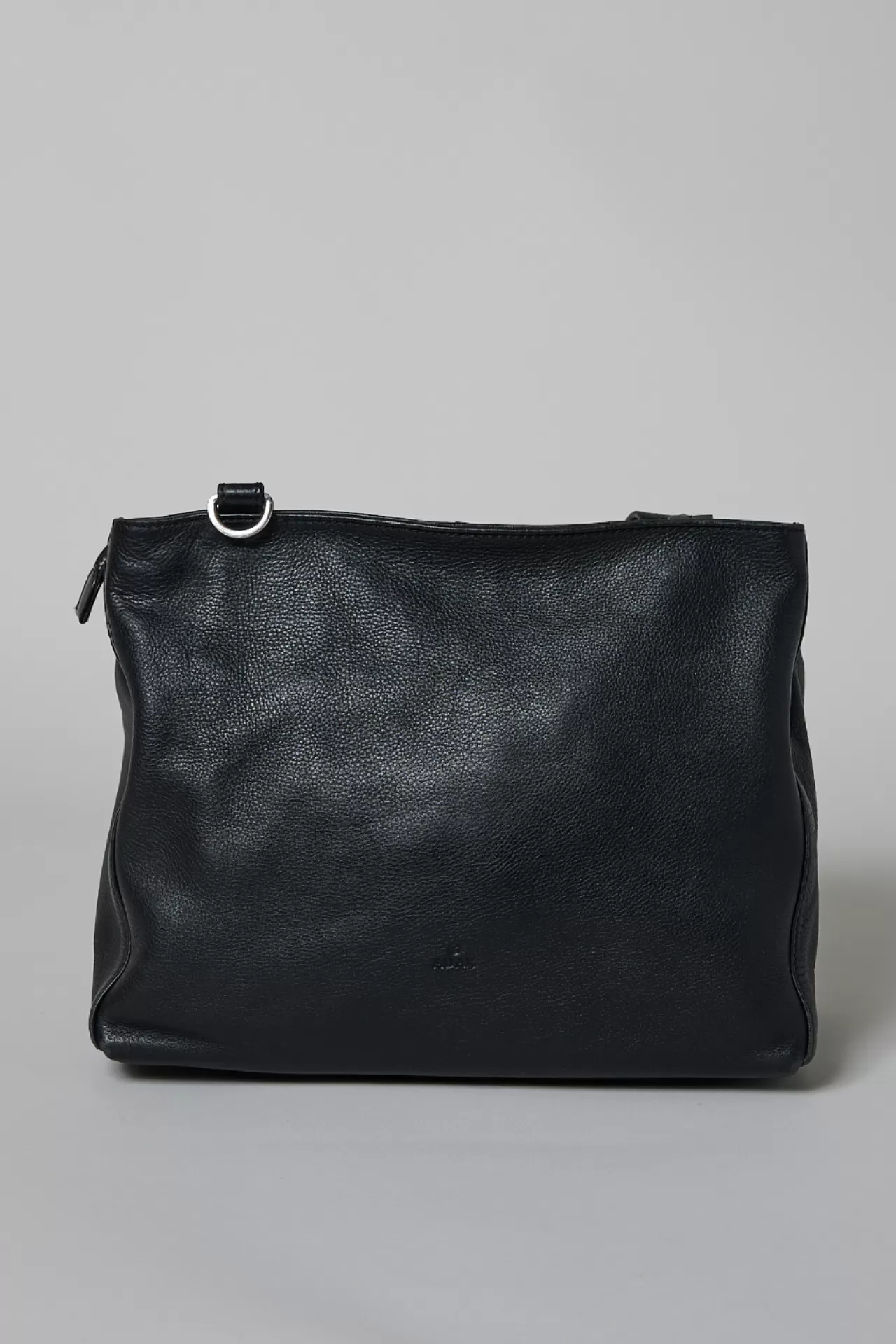Adax Shop Reuseme bag Vintage*Women Second Hand | Reuseme