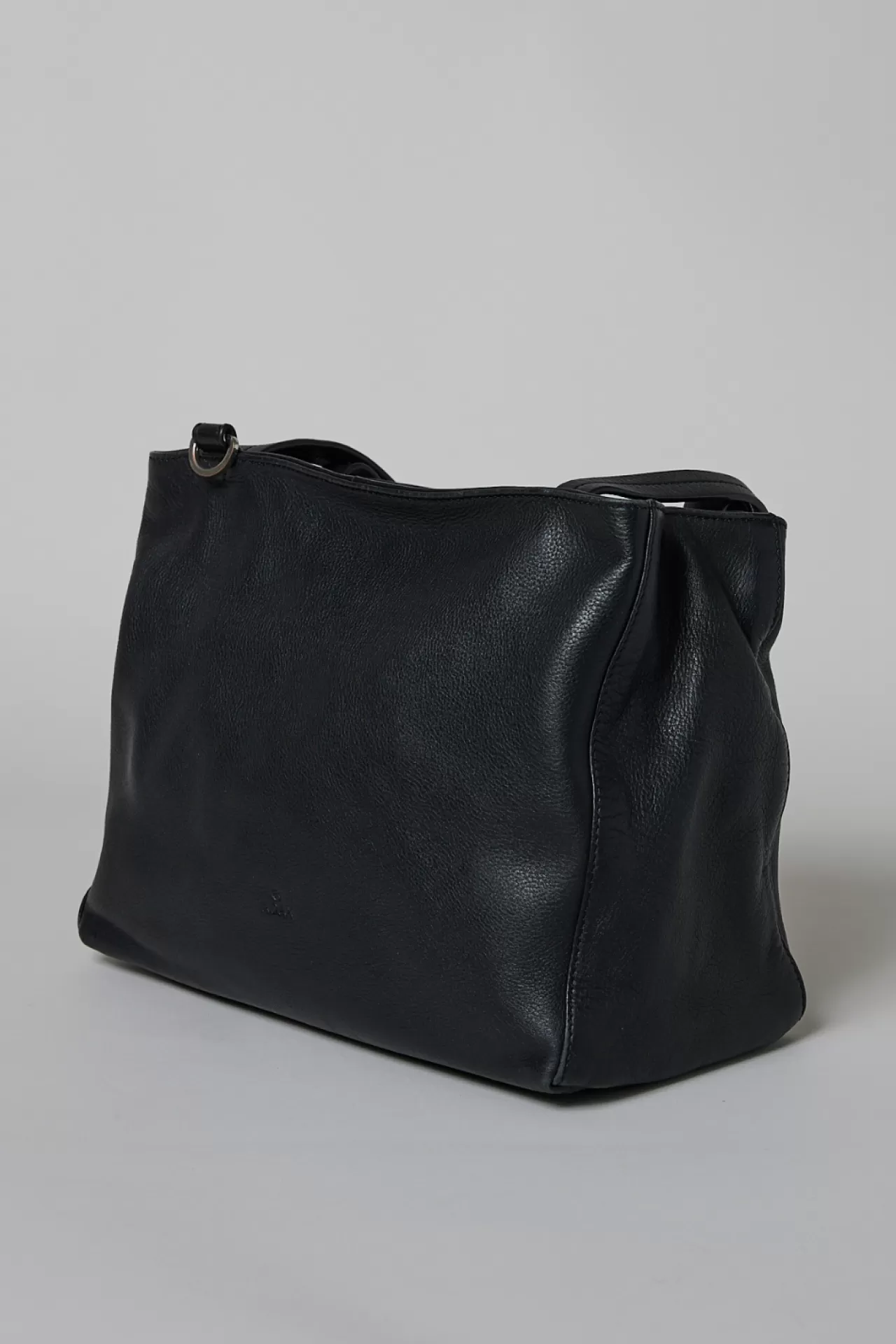 Adax Shop Reuseme bag Vintage*Women Second Hand | Reuseme