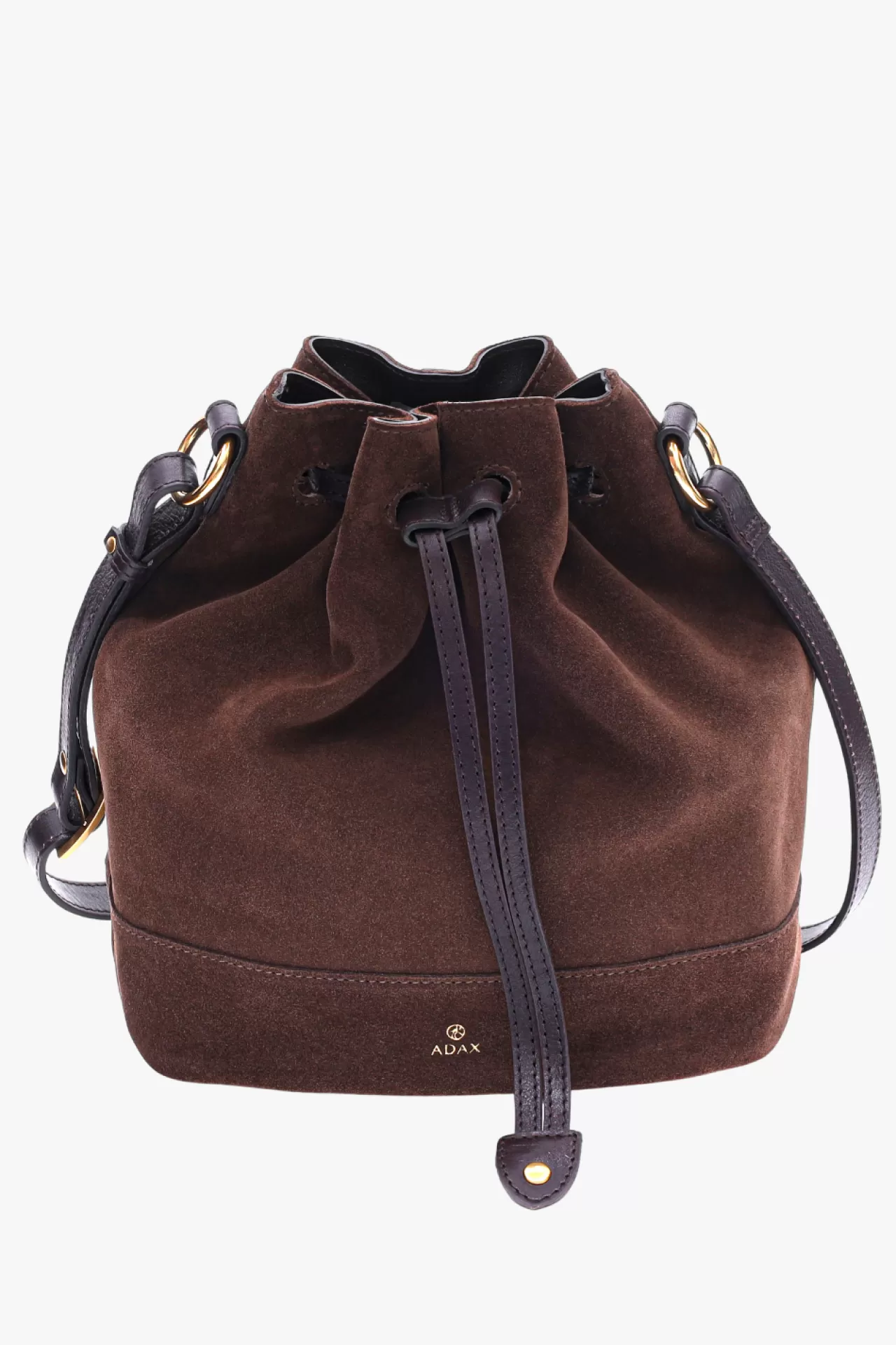 Adax Shop Rozzano bucket bag Laila *Women Crossbody | Work Bags