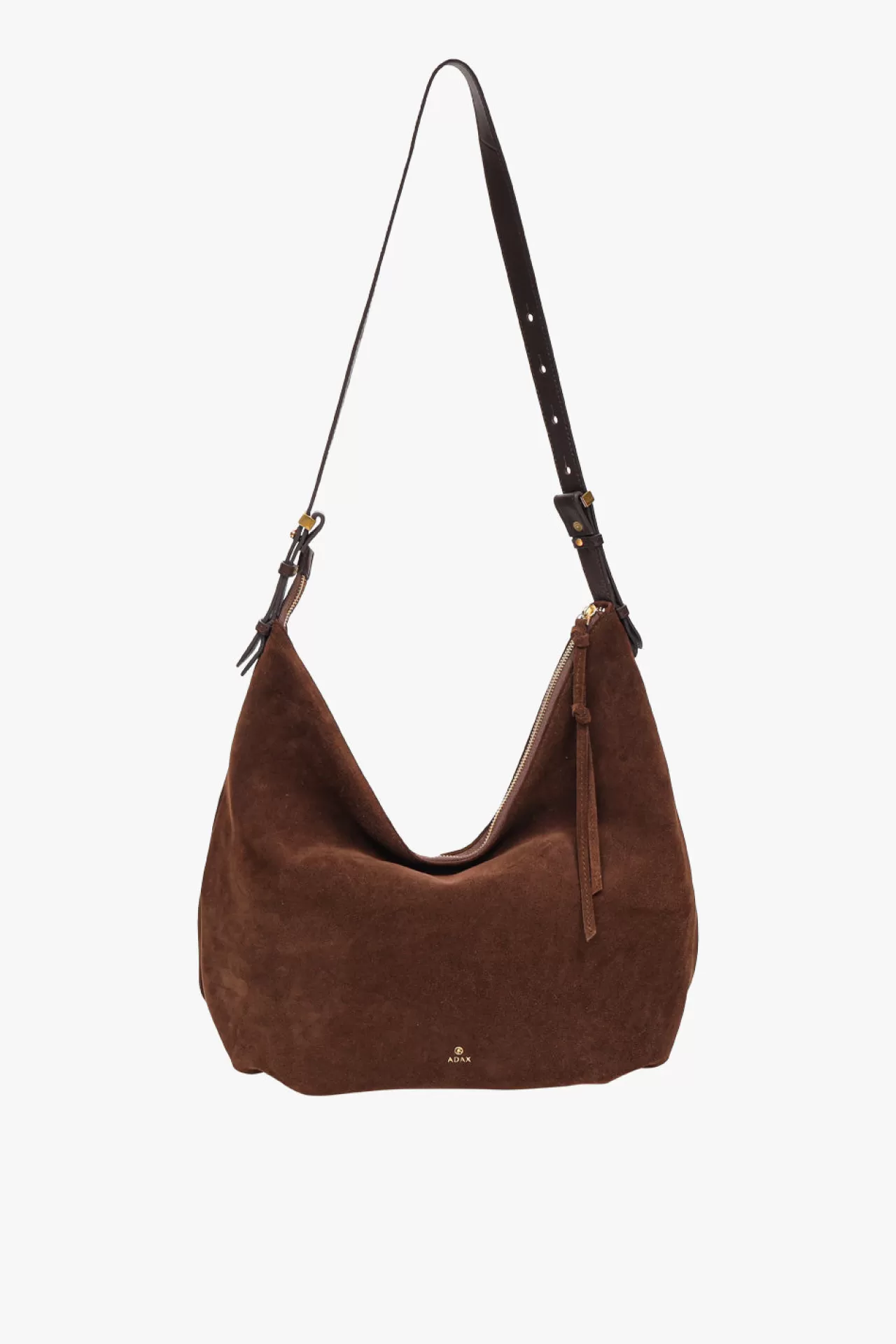 Adax Shop Rozzano Mindy plain *Women Shoulder Bags