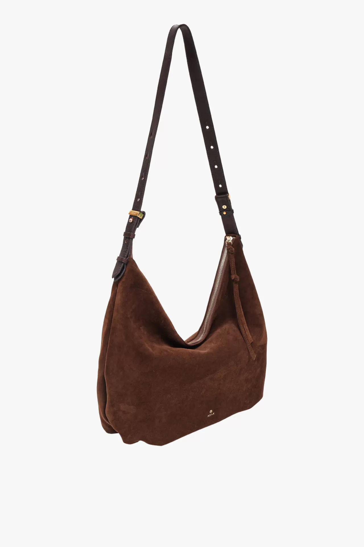 Adax Shop Rozzano Mindy plain *Women Shoulder Bags