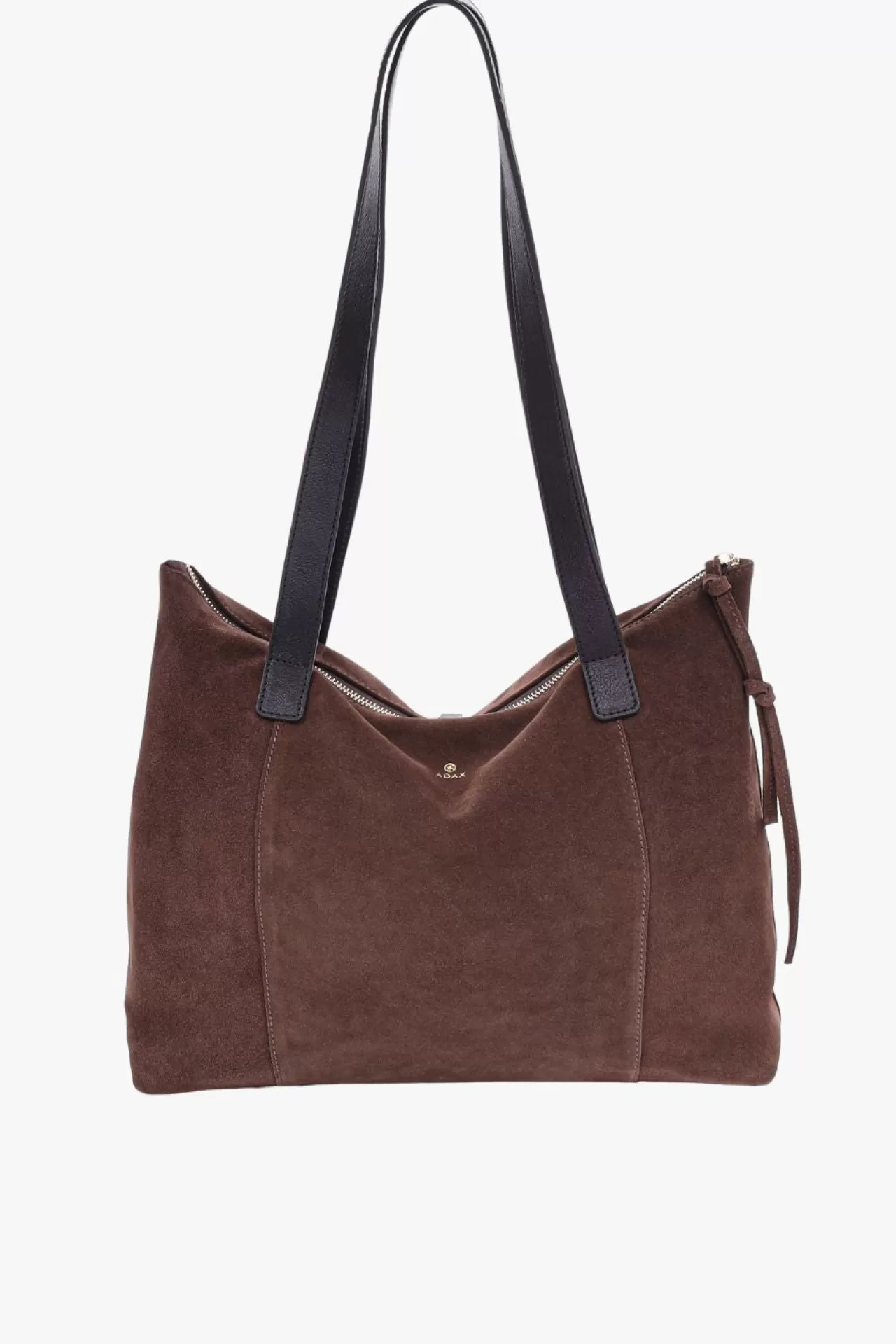 Adax Shop Rozzano shopper Amelie *Women Work & School | Work Bags