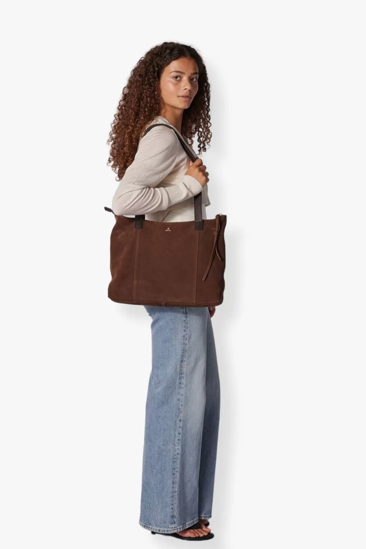 Adax Shop Rozzano shopper Amelie *Women Work & School | Work Bags