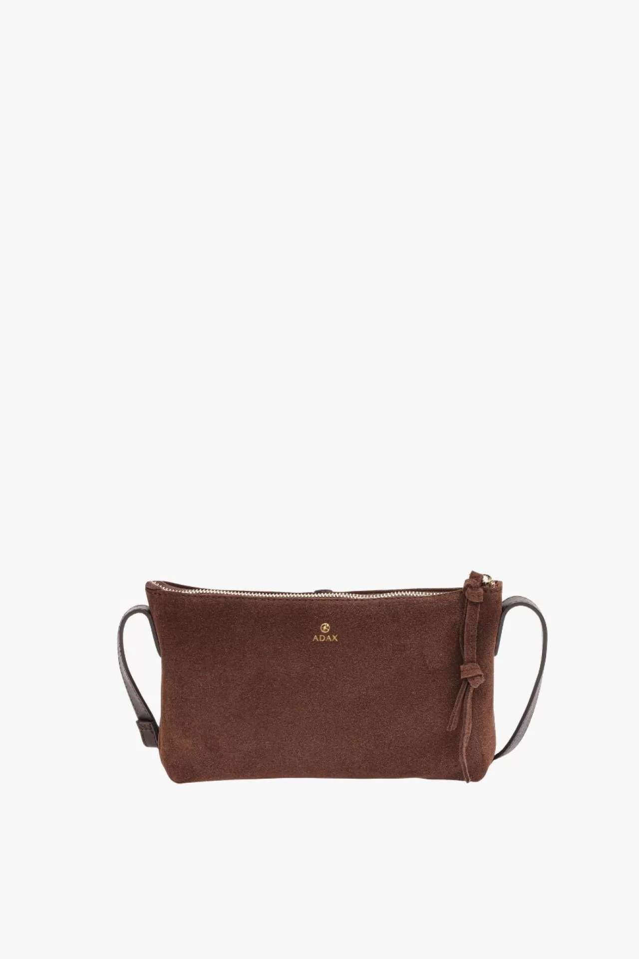 Adax Shop Rozzano shoulder bag Lilly *Women Crossbody