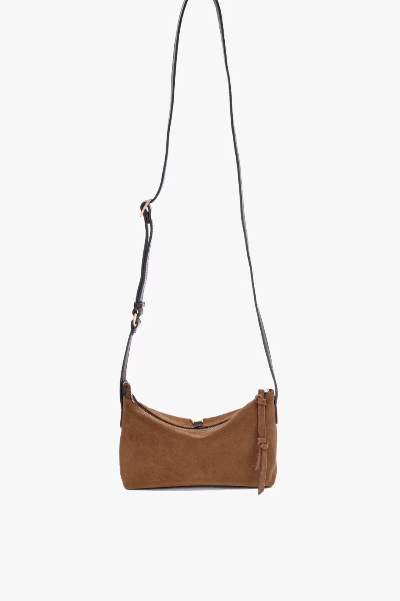 Adax Shop Rozzano shoulder bag Lilly Latte*Women Crossbody