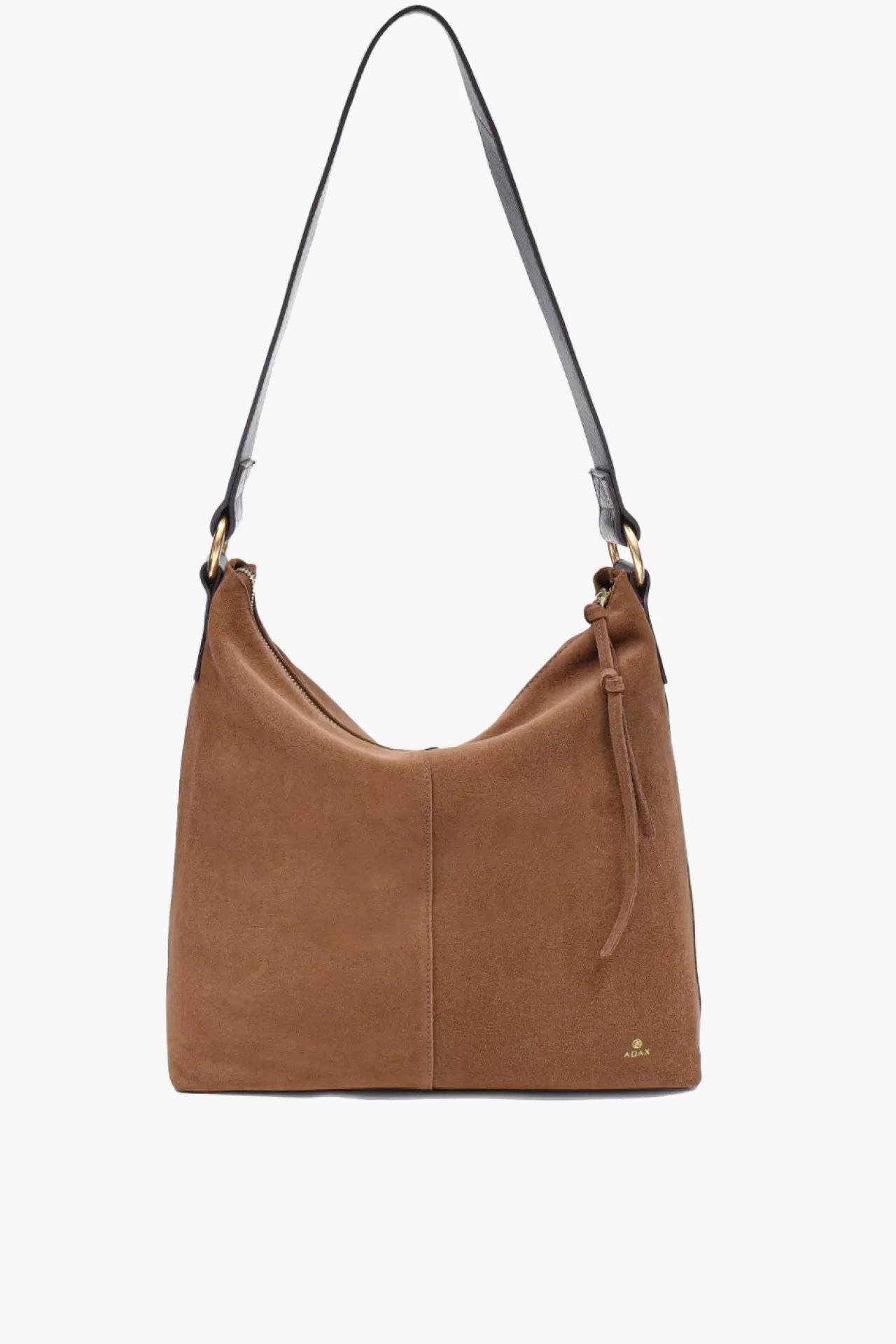 Adax Shop Rozzano shoulder bag Nolia *Women Crossbody | Work Bags