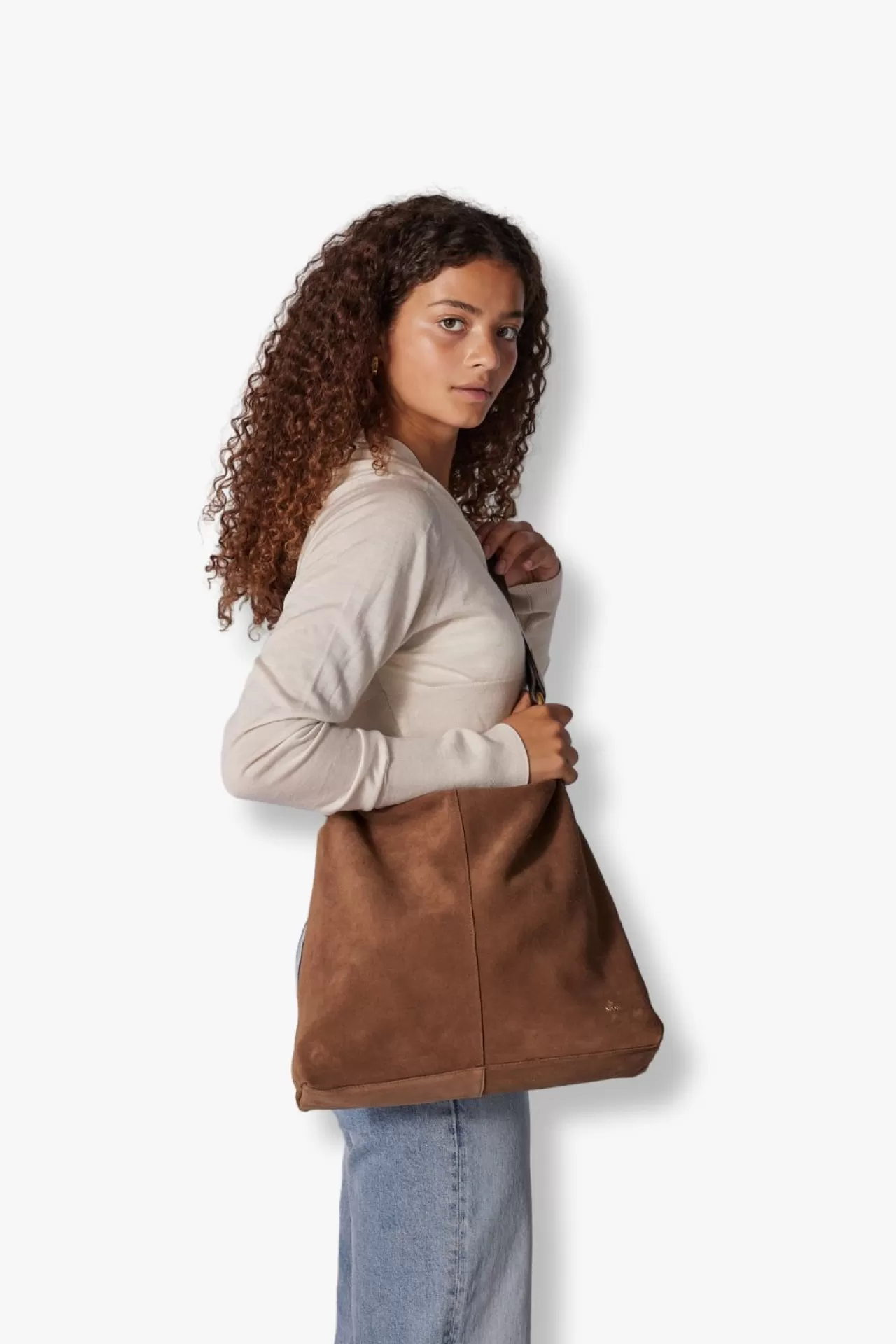 Adax Shop Rozzano shoulder bag Nolia *Women Crossbody | Work Bags