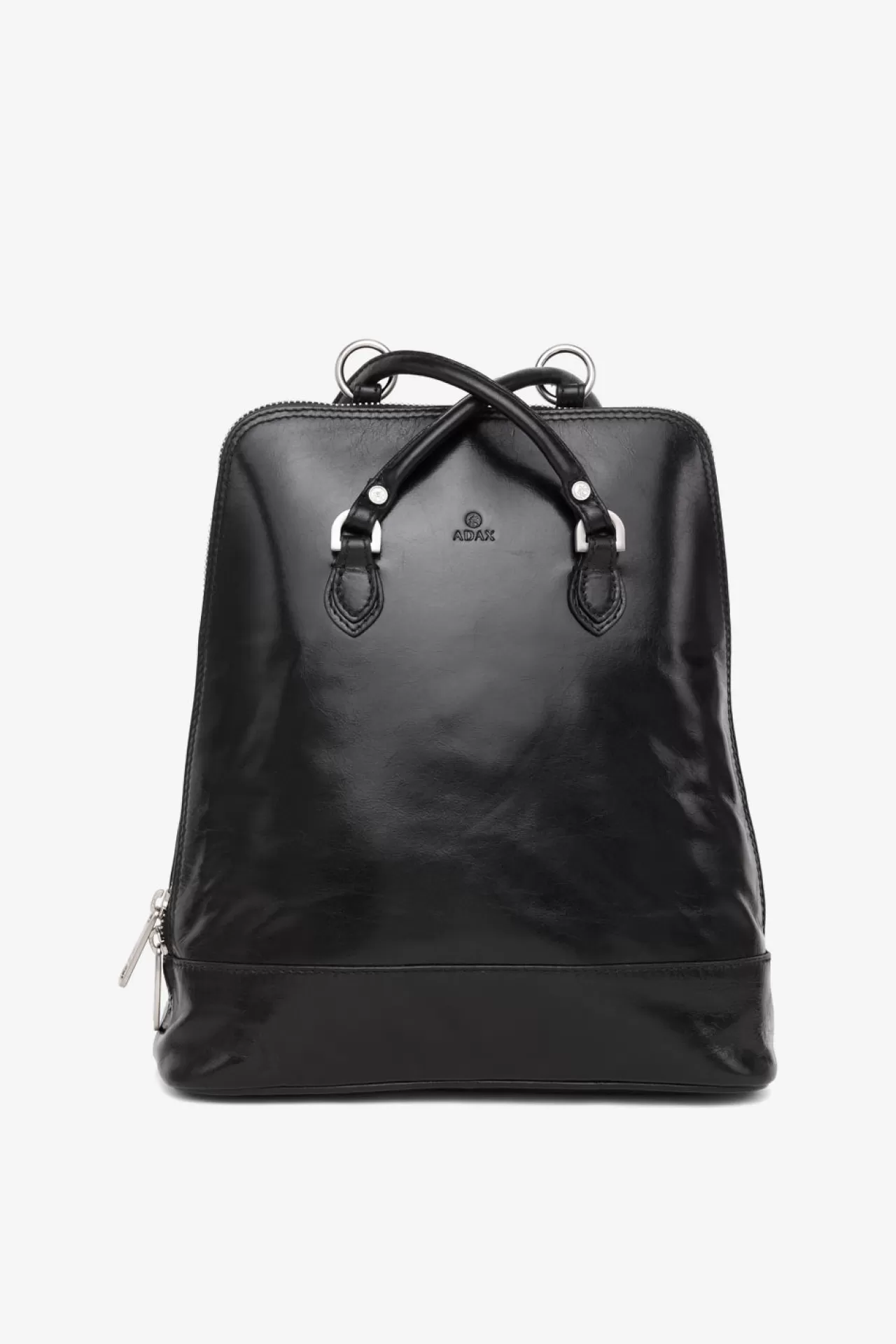 Adax Shop Salerno backpack Lina *Women Work & School