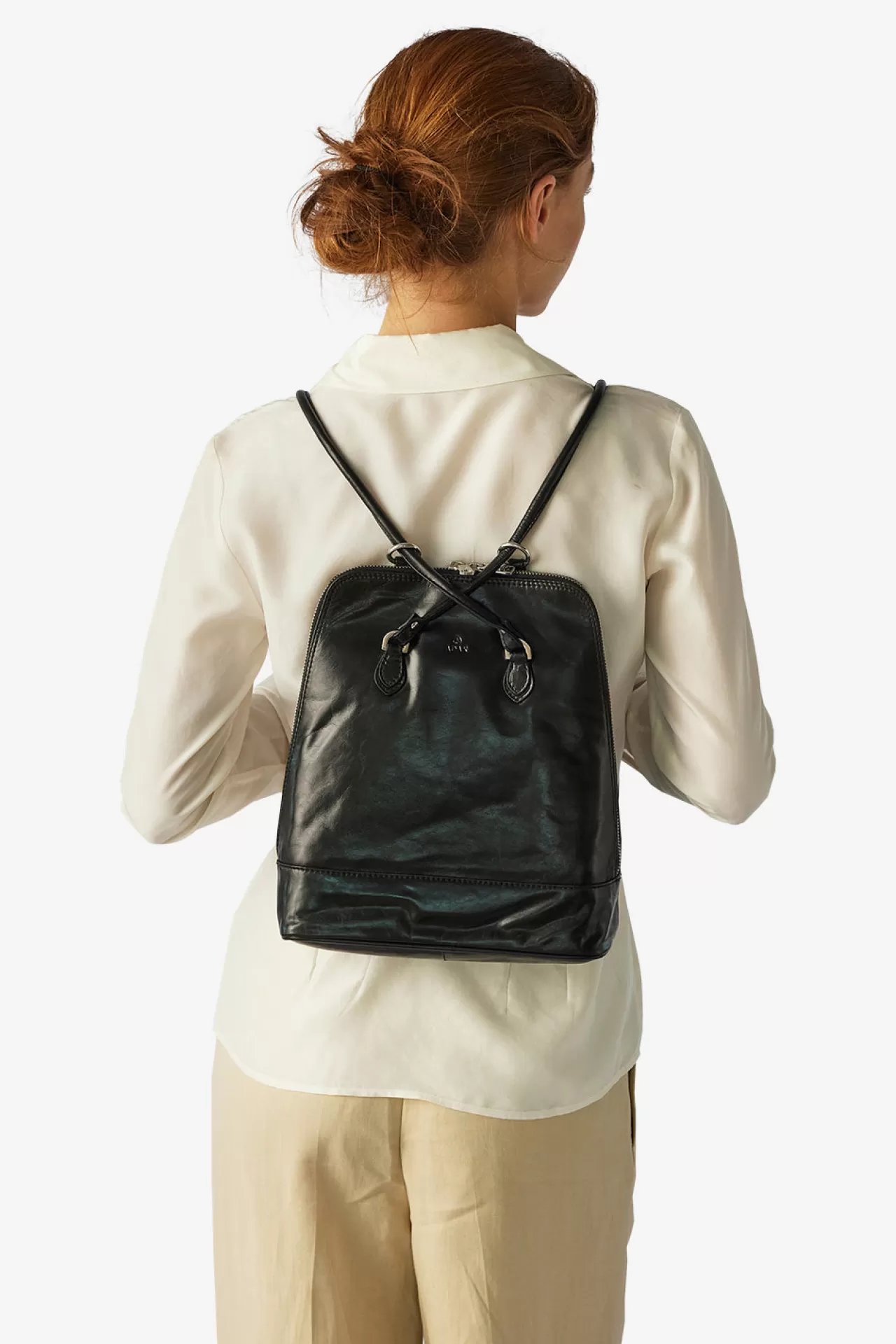 Adax Shop Salerno backpack Lina *Women Work & School