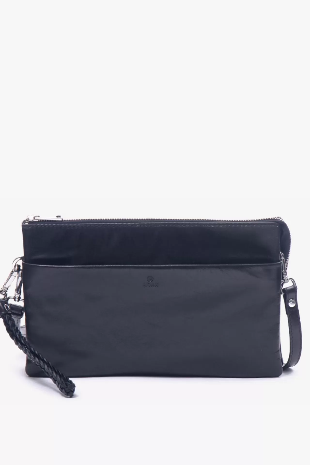 Adax Shop Salerno combi clutch Jasmina *Women Clutch