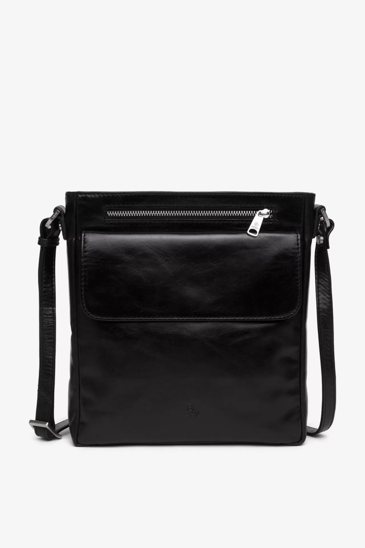 Adax Shop Salerno crossbody Grete *Women Crossbody