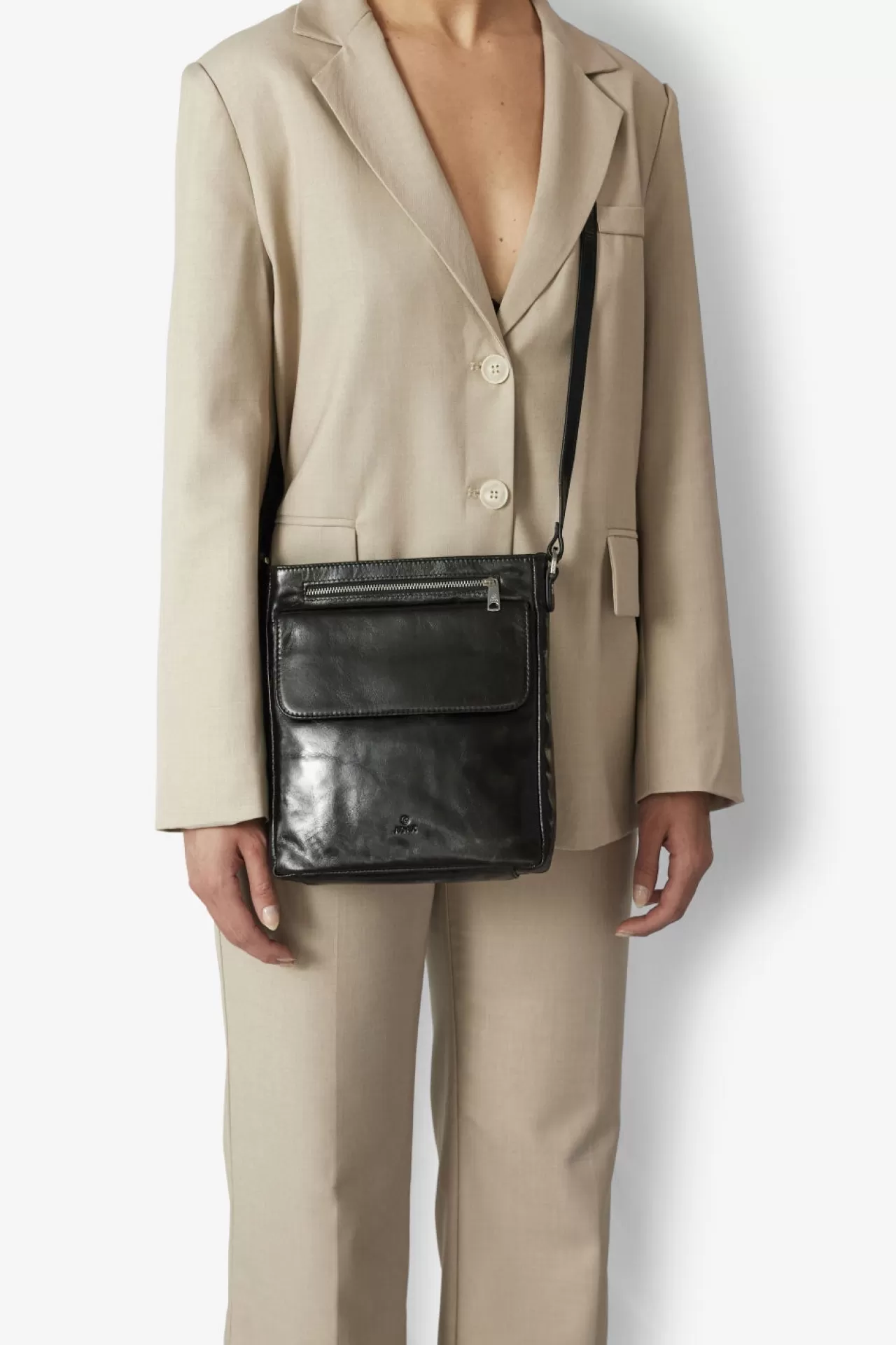 Adax Shop Salerno crossbody Grete *Women Crossbody