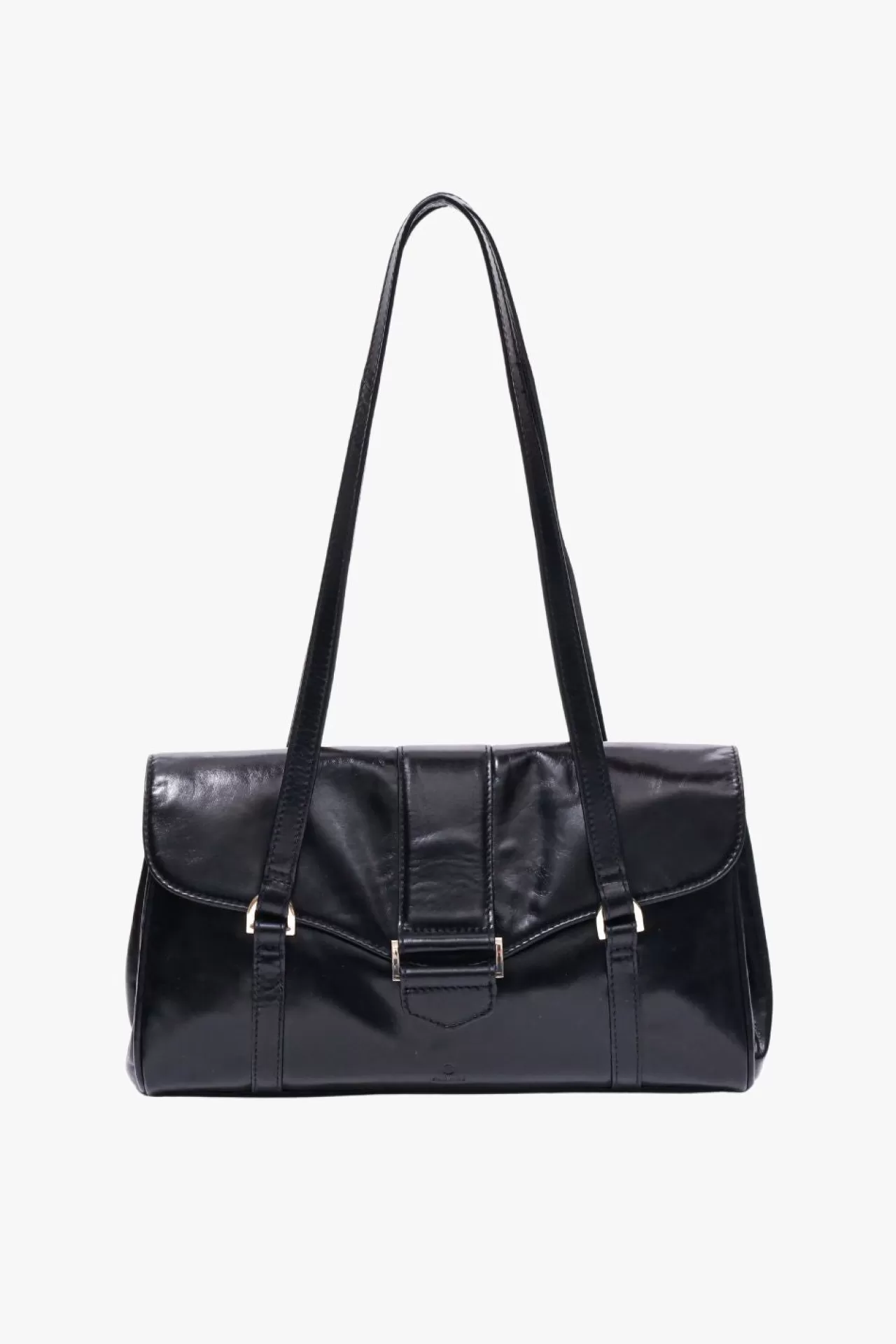 Adax Shop Salerno handbag Megan *Women Handbags | Shoulder Bags
