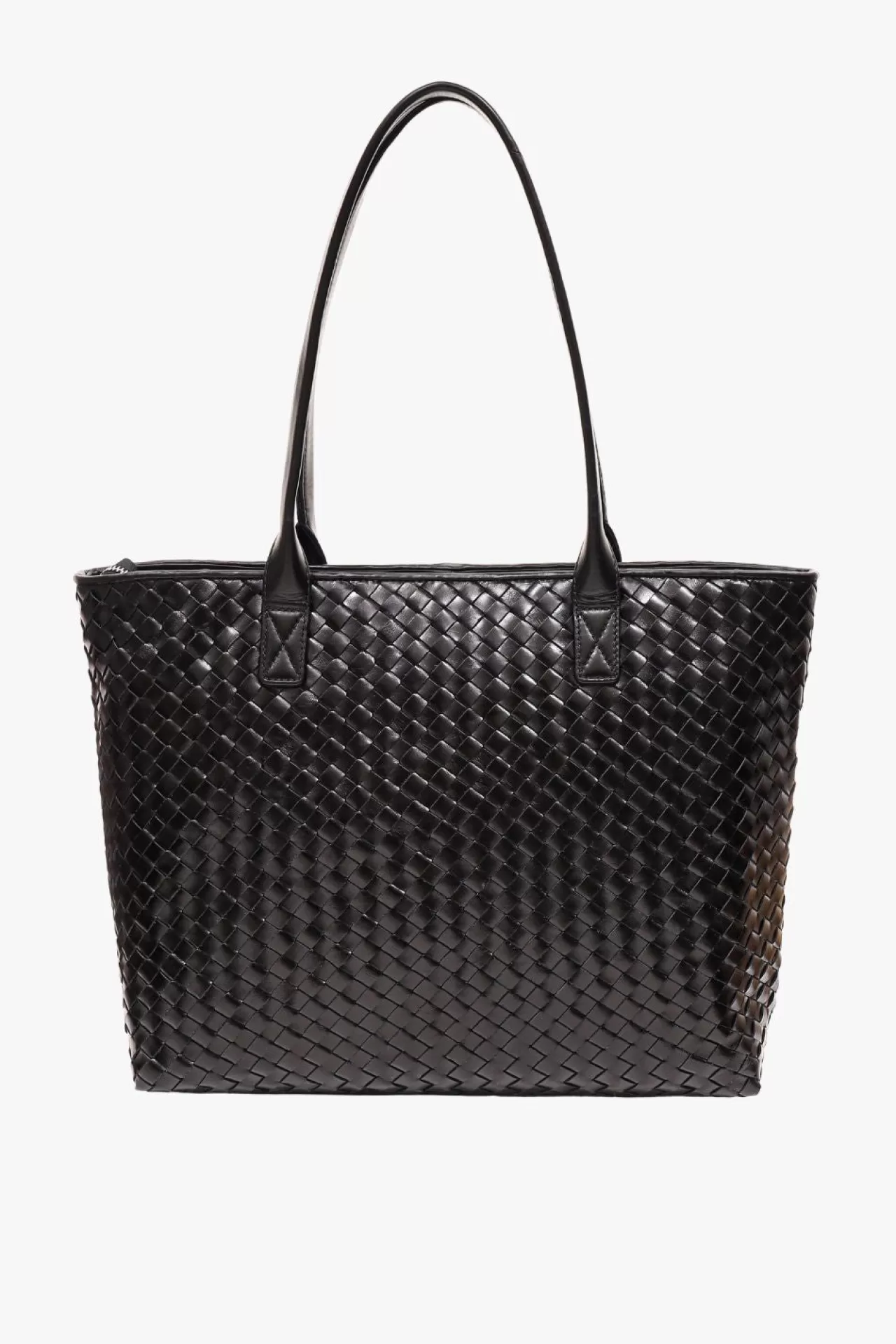 Adax Shop Salerno handbag Roberta *Women Handbags | Braided Bags