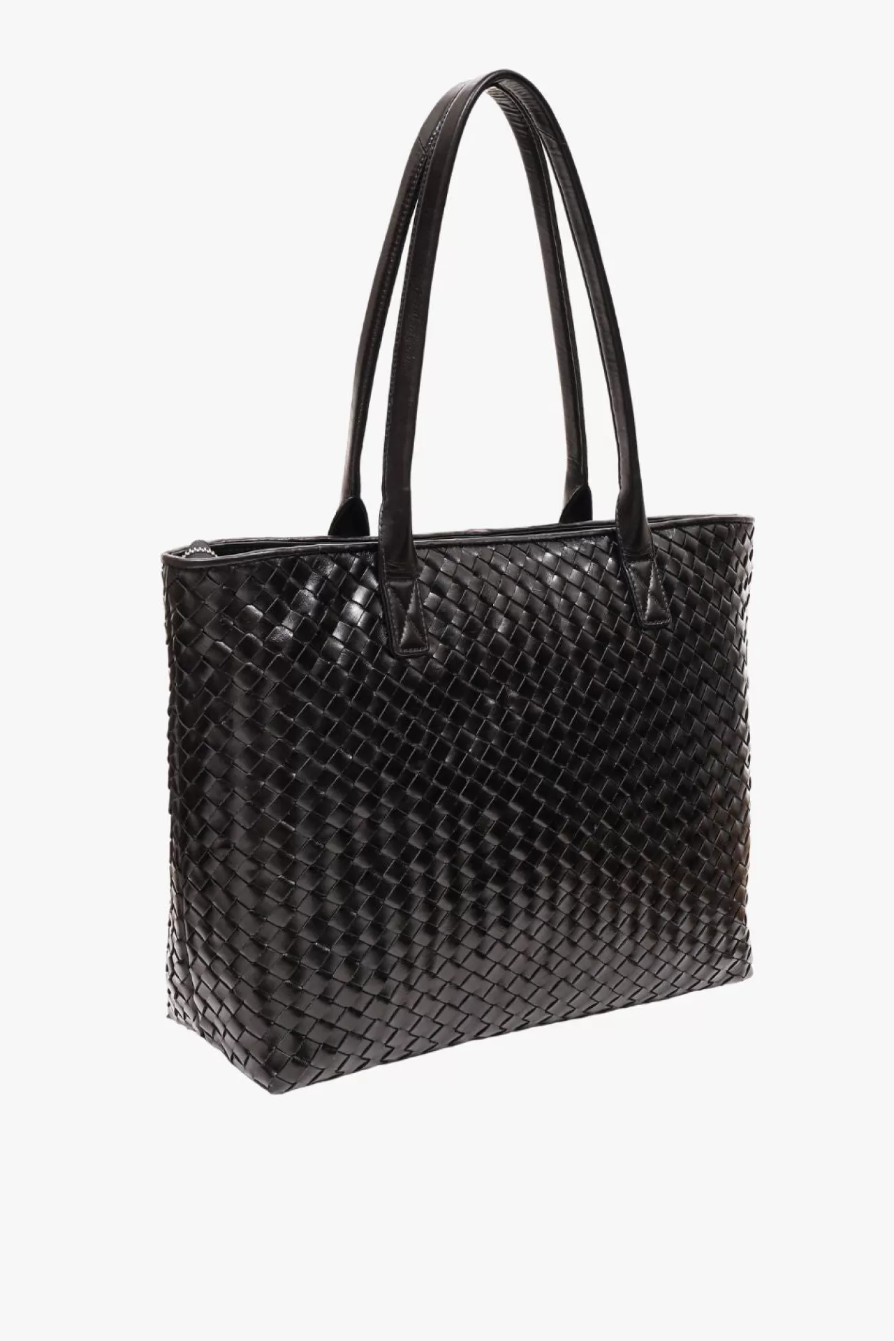 Adax Shop Salerno handbag Roberta *Women Handbags | Braided Bags