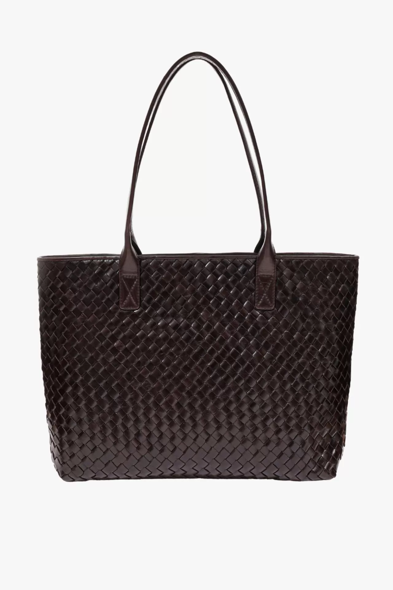 Adax Shop Salerno handbag Roberta Dark brown*Women Work Bags | Handbags