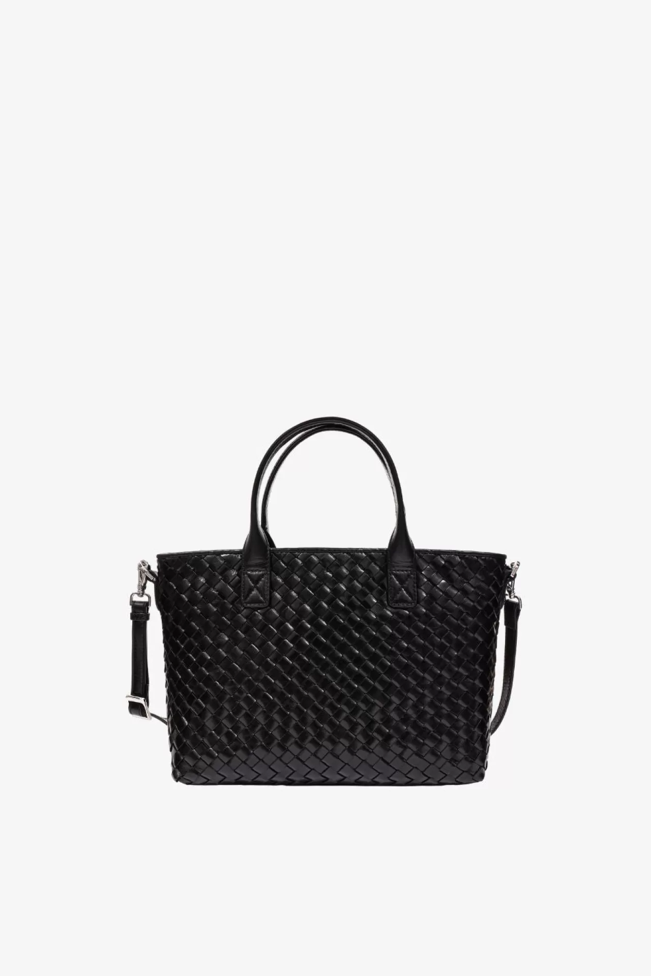 Adax Shop Salerno handbag Uma *Women Crossbody | Handbags