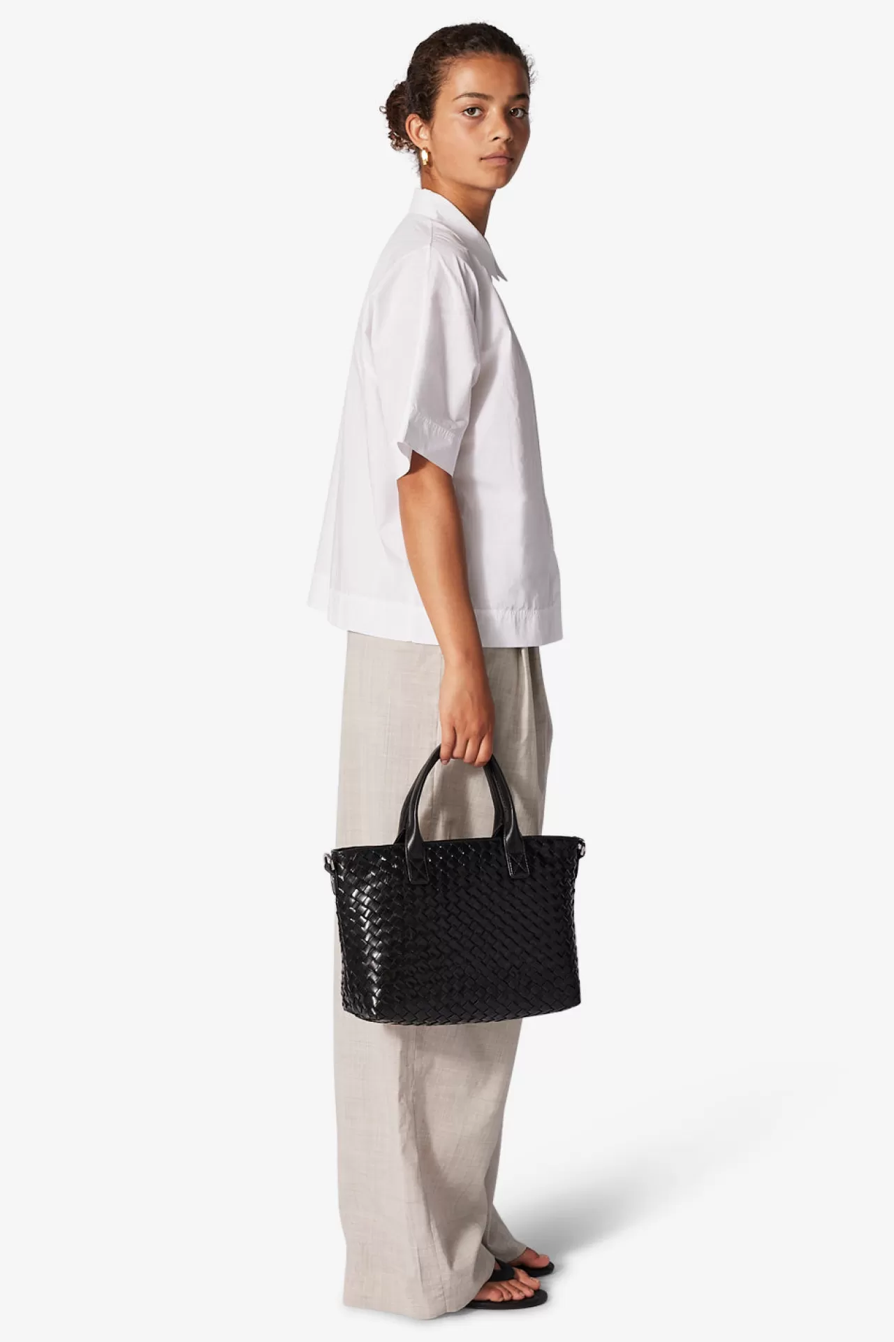 Adax Shop Salerno handbag Uma *Women Crossbody | Handbags