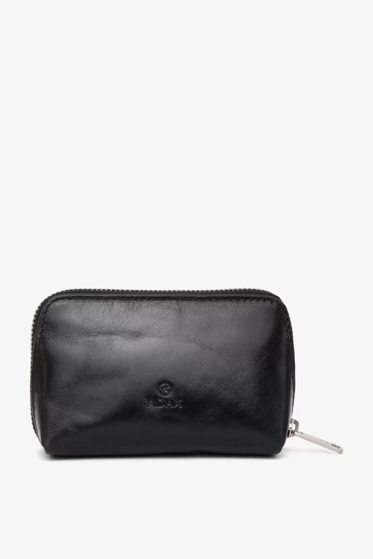 Adax Shop Salerno purse Abelone Black*Women Travel Accessories | Travel