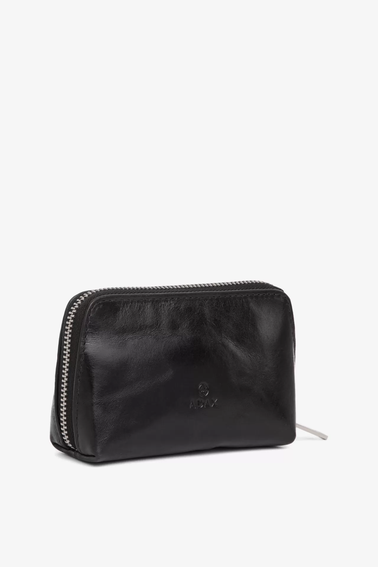 Adax Shop Salerno purse Abelone Black*Women Travel Accessories | Travel