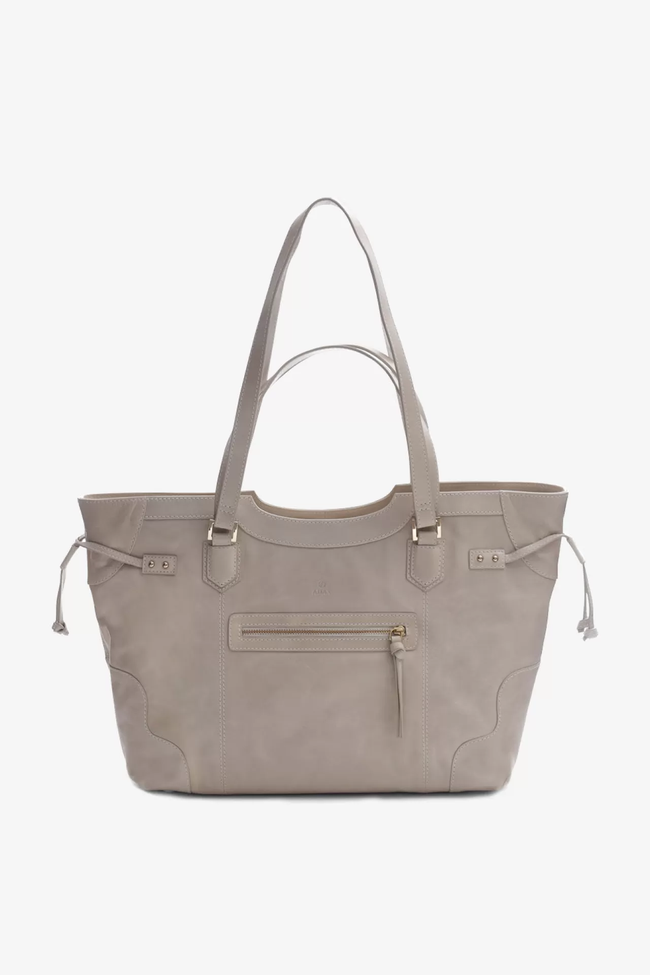 Adax Shop Salerno shopper Krista *Women Shopper | Work & School
