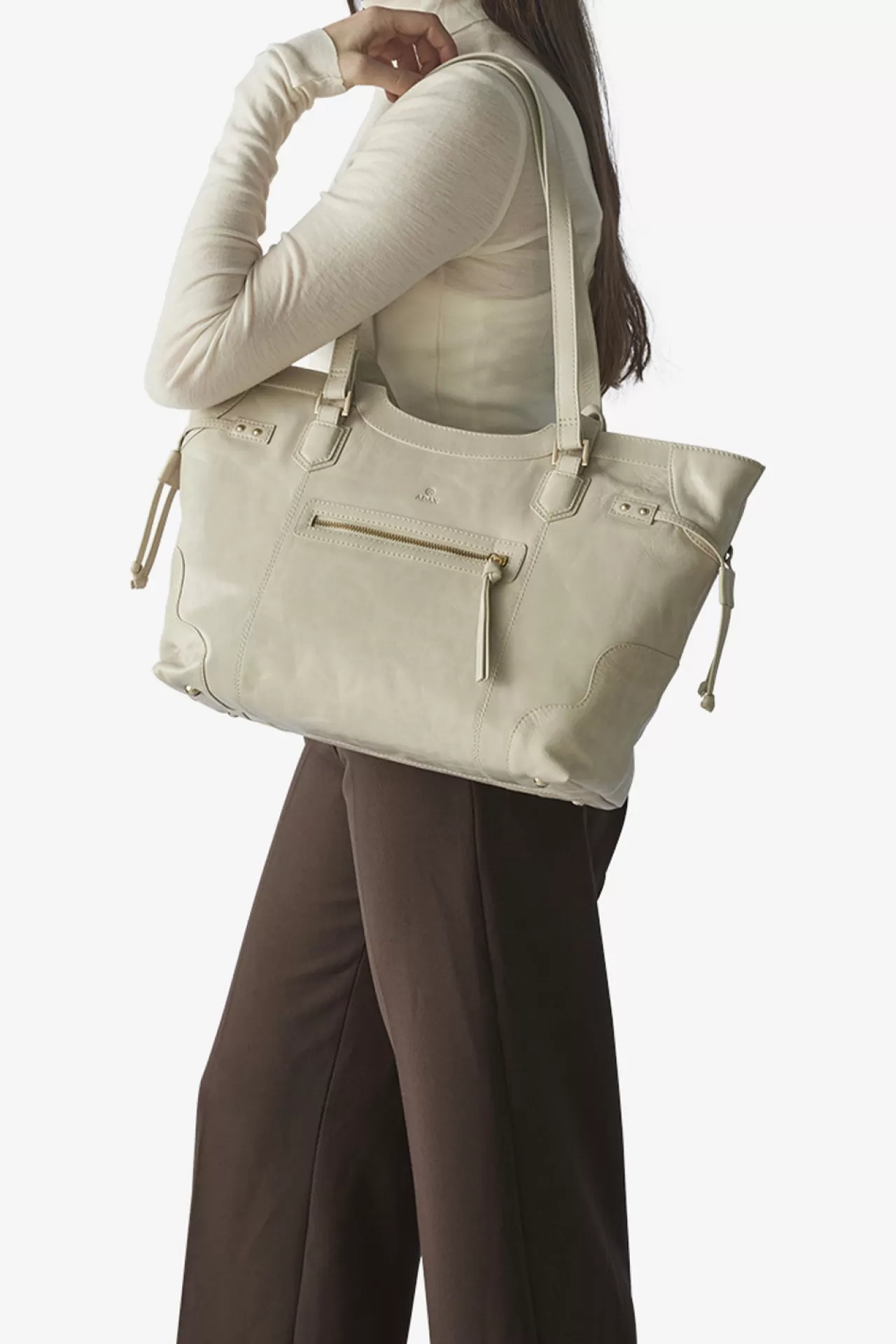 Adax Shop Salerno shopper Krista *Women Shopper | Work & School