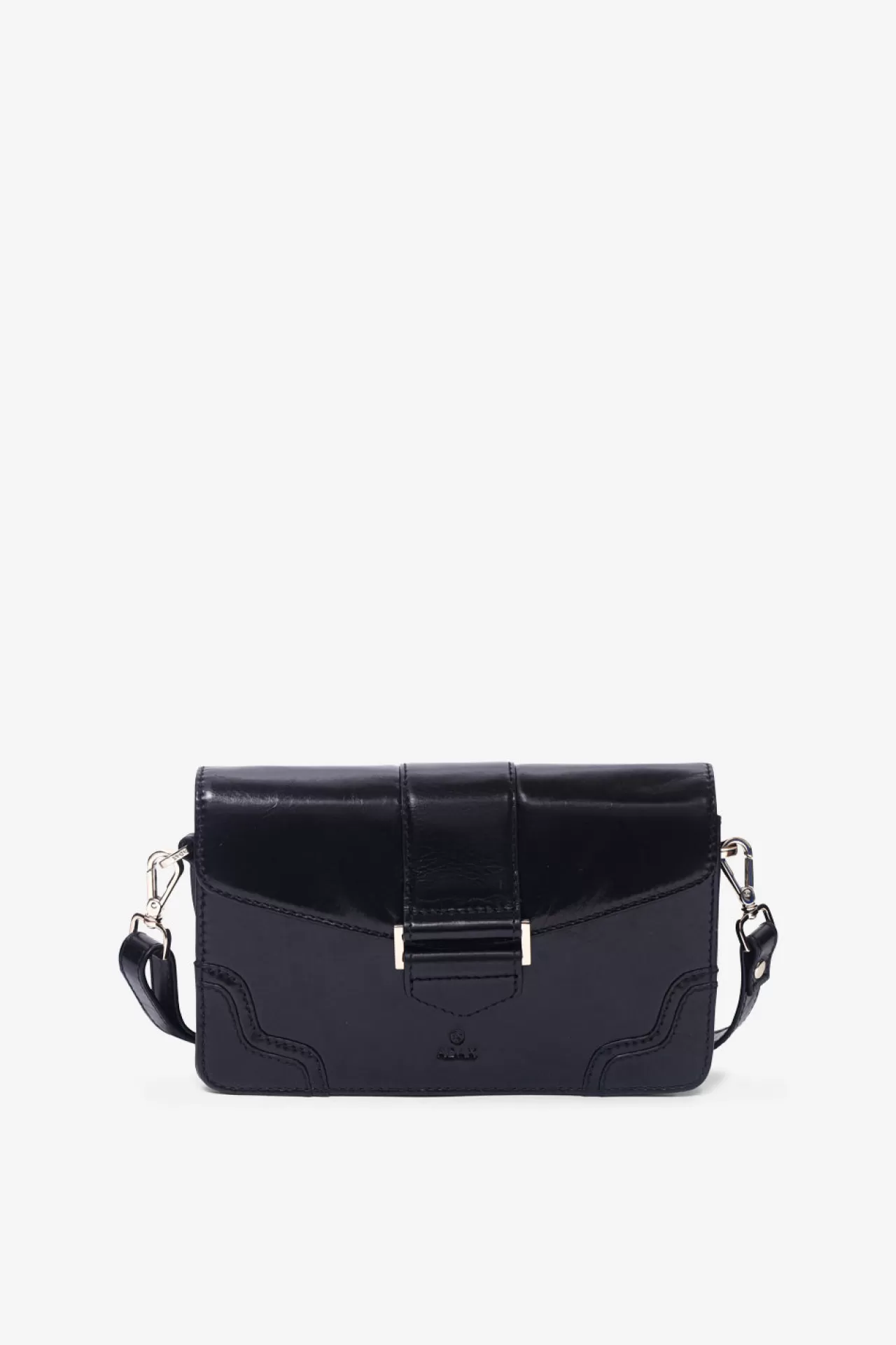 Adax Shop Salerno shoulder bag Aneta *Women Crossbody | Shoulder Bags