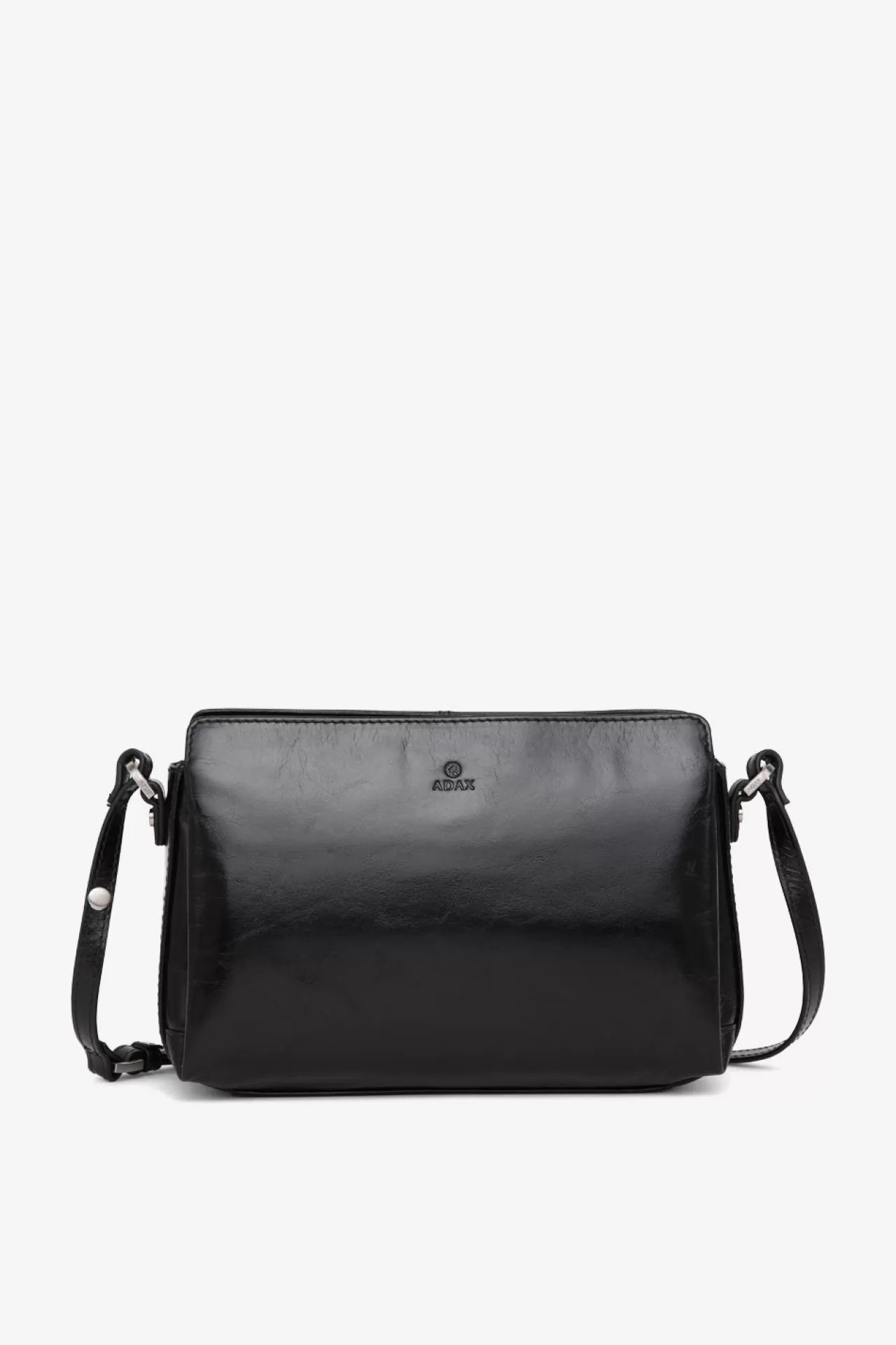 Adax Shop Salerno shoulder bag Dea *Women Shoulder Bags