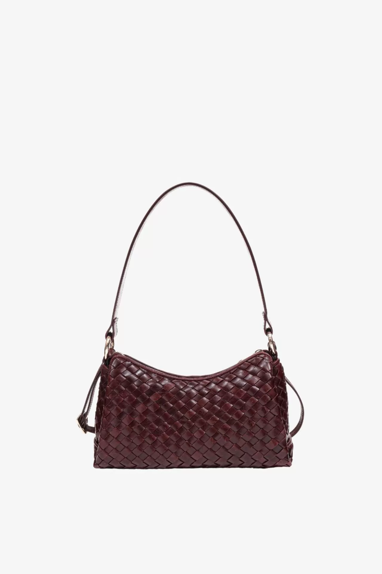 Adax Shop Salerno shoulder bag Eleonora *Women Crossbody | Handbags